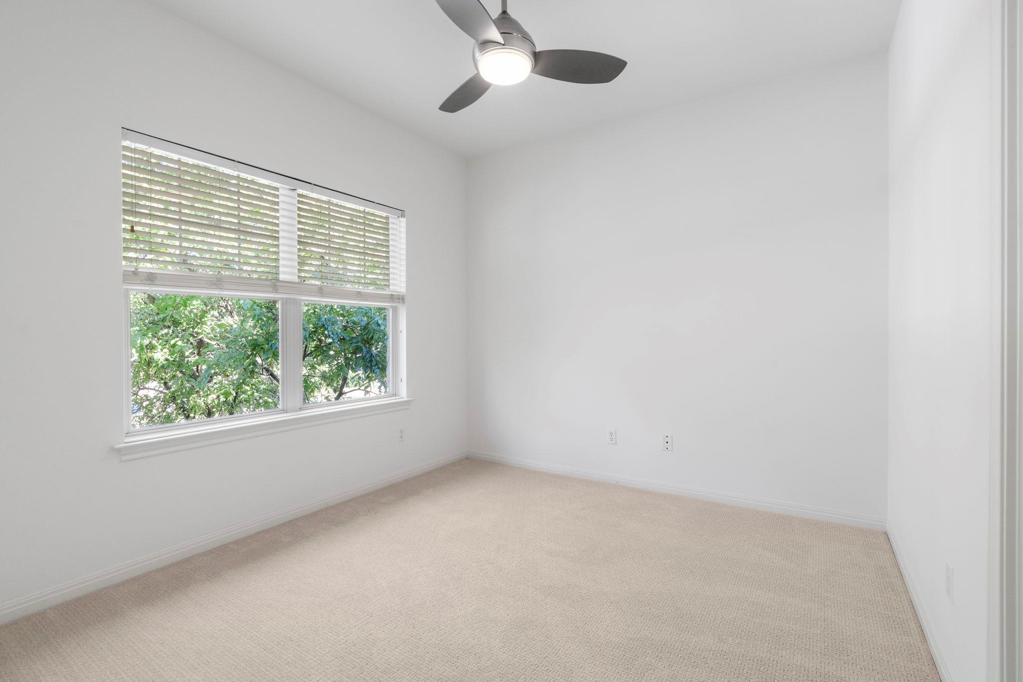 4413 Shoal Creek Blvd, Austin, TX 78756