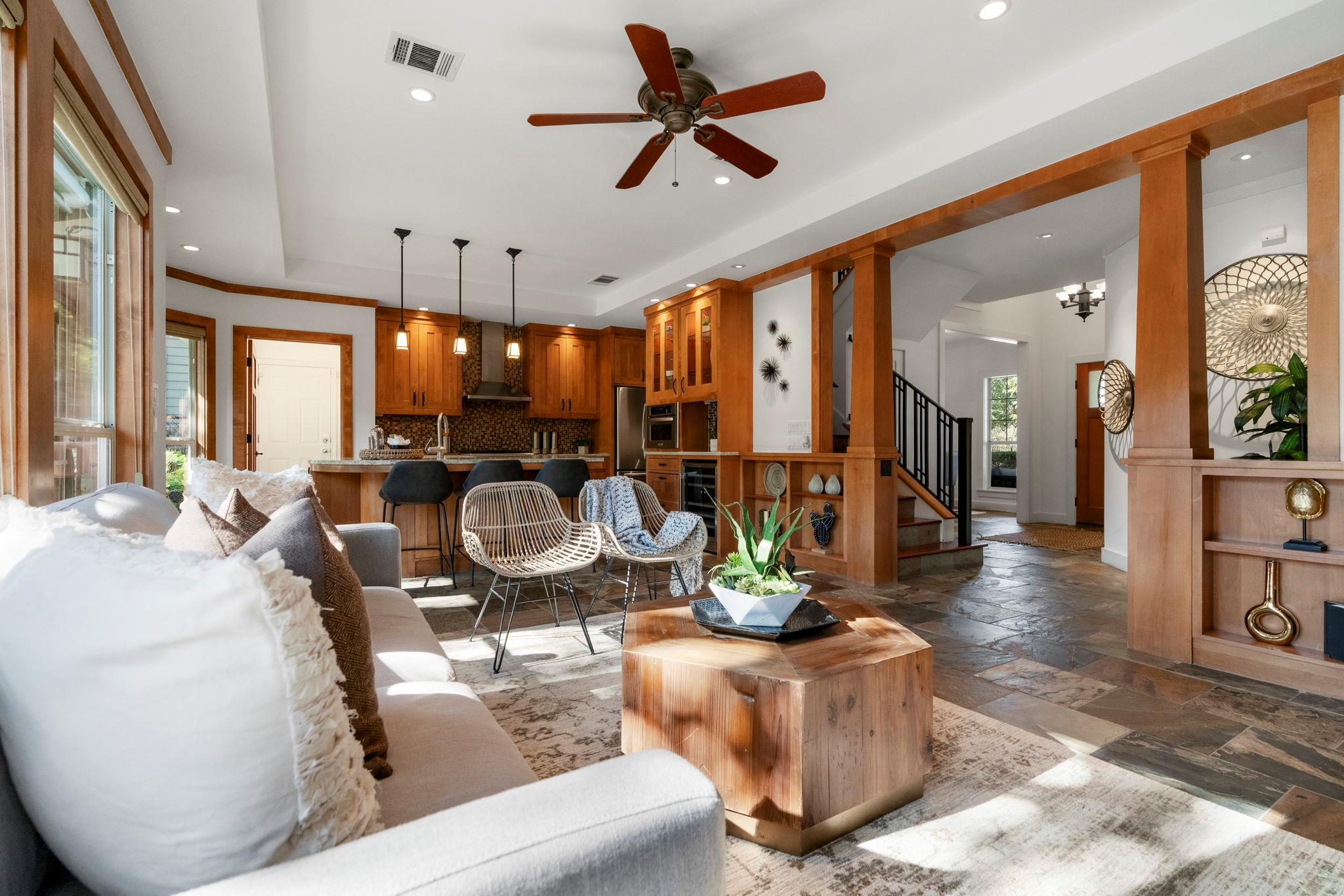 4413 Shoal Creek Blvd, Austin, TX 78756