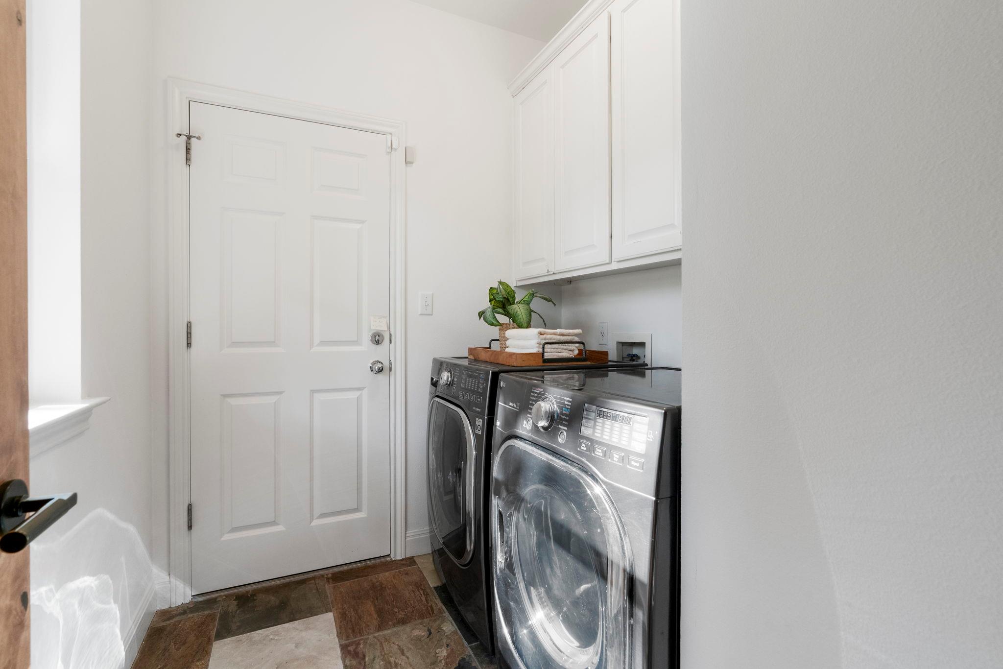 4413 Shoal Creek Blvd, Austin, TX 78756