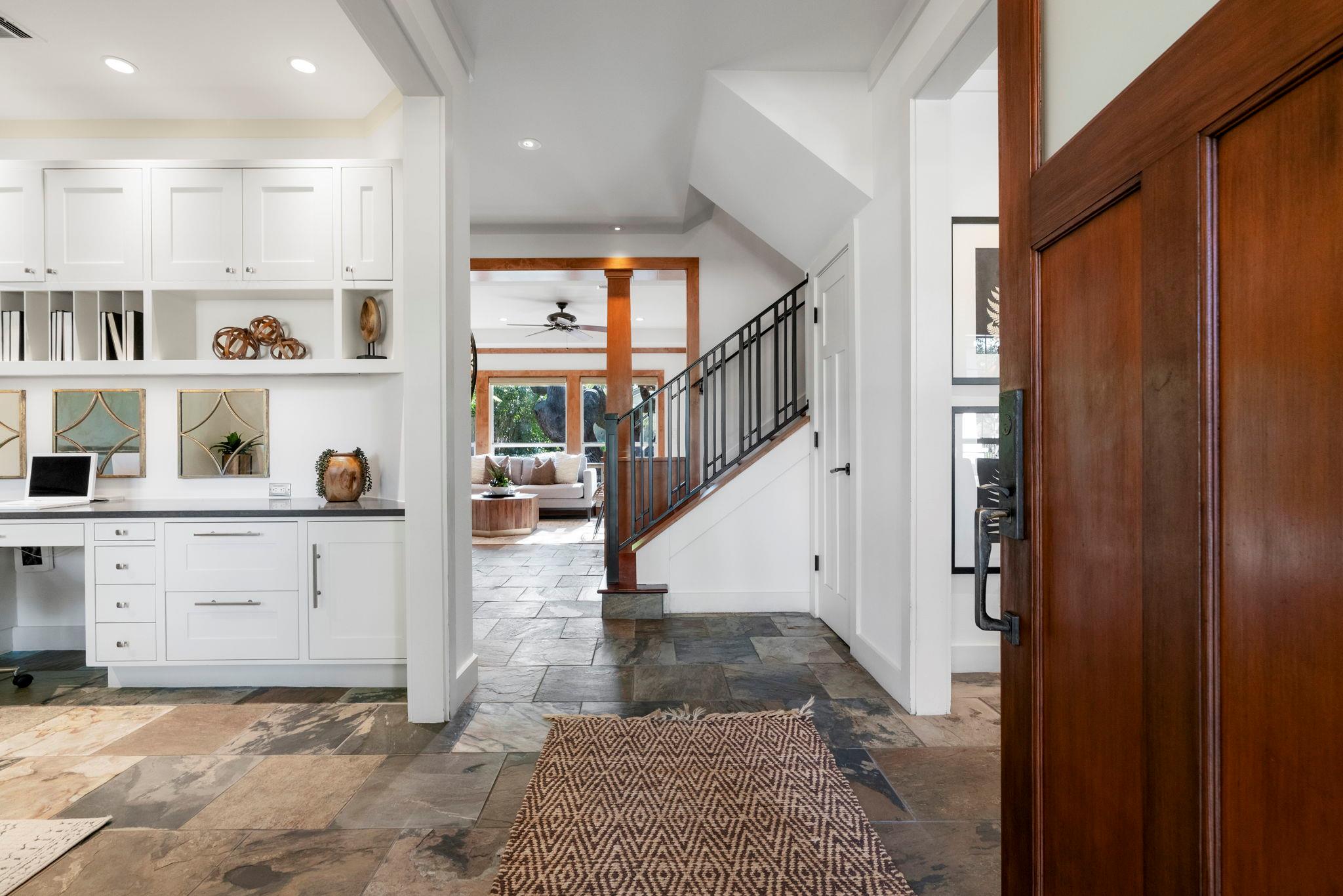 4413 Shoal Creek Blvd, Austin, TX 78756