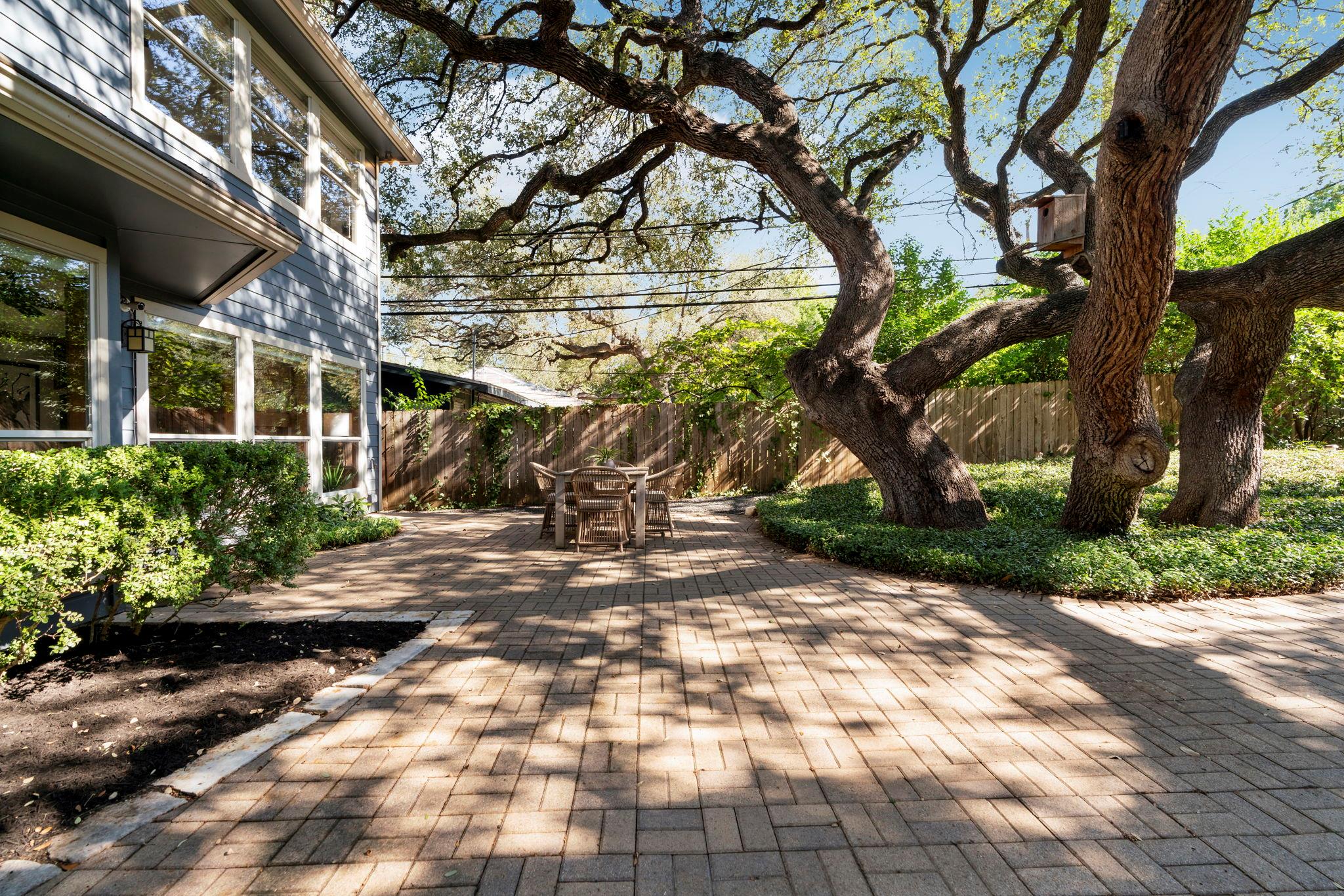 4413 Shoal Creek Blvd, Austin, TX 78756