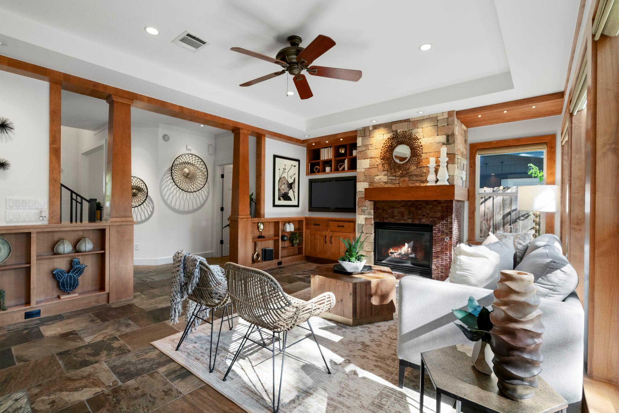 4413 Shoal Creek Blvd, Austin, TX 78756