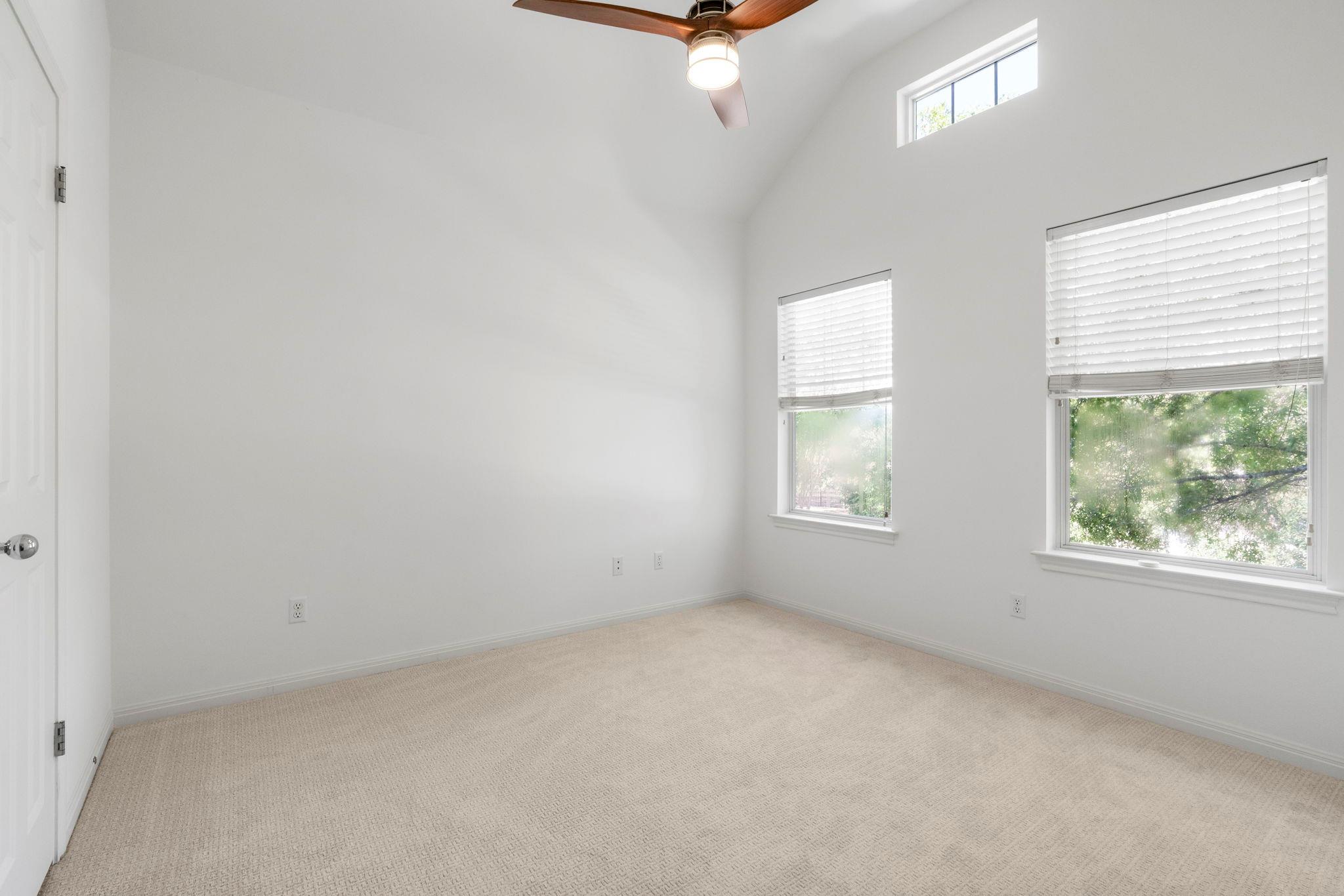 4413 Shoal Creek Blvd, Austin, TX 78756