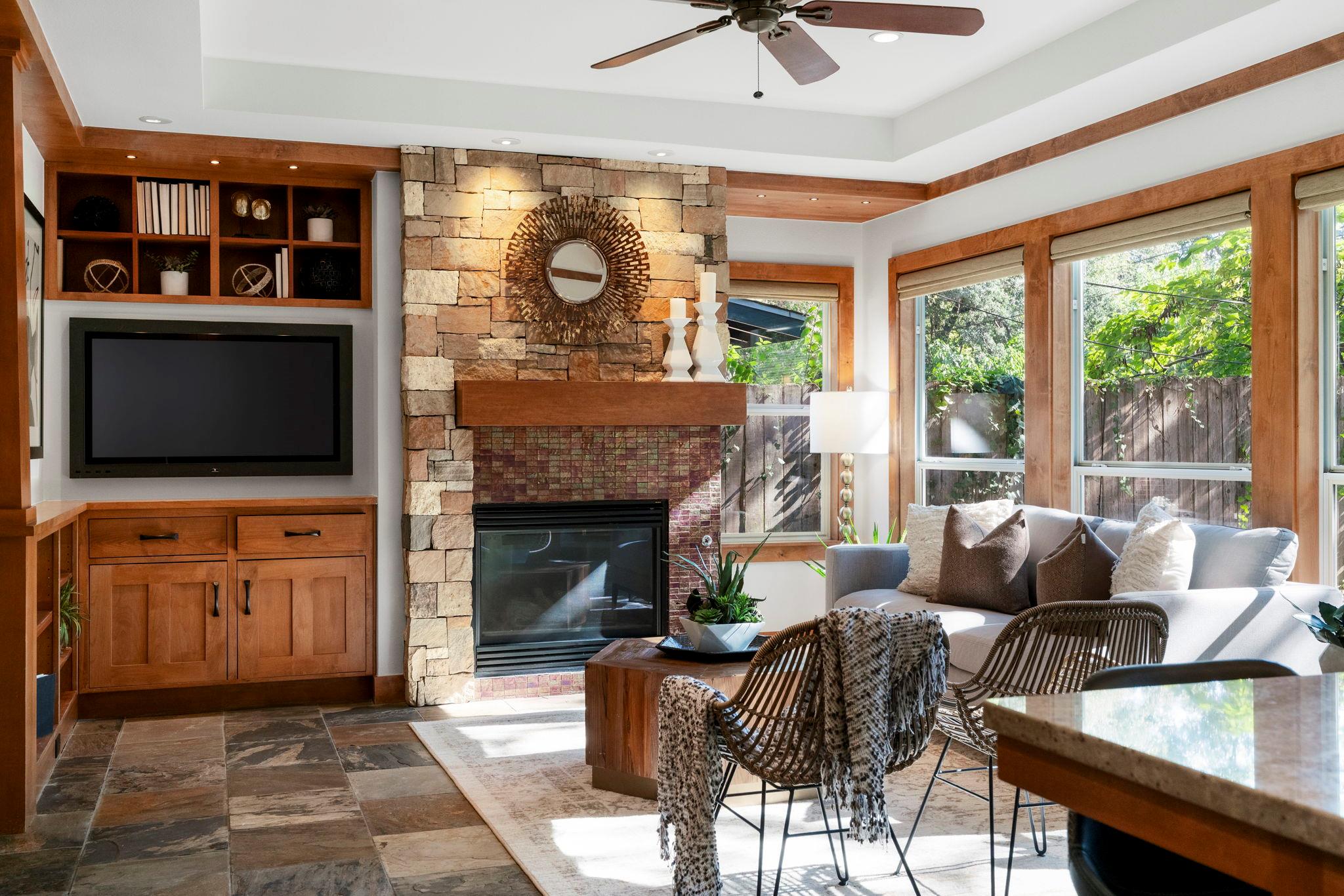 4413 Shoal Creek Blvd, Austin, TX 78756