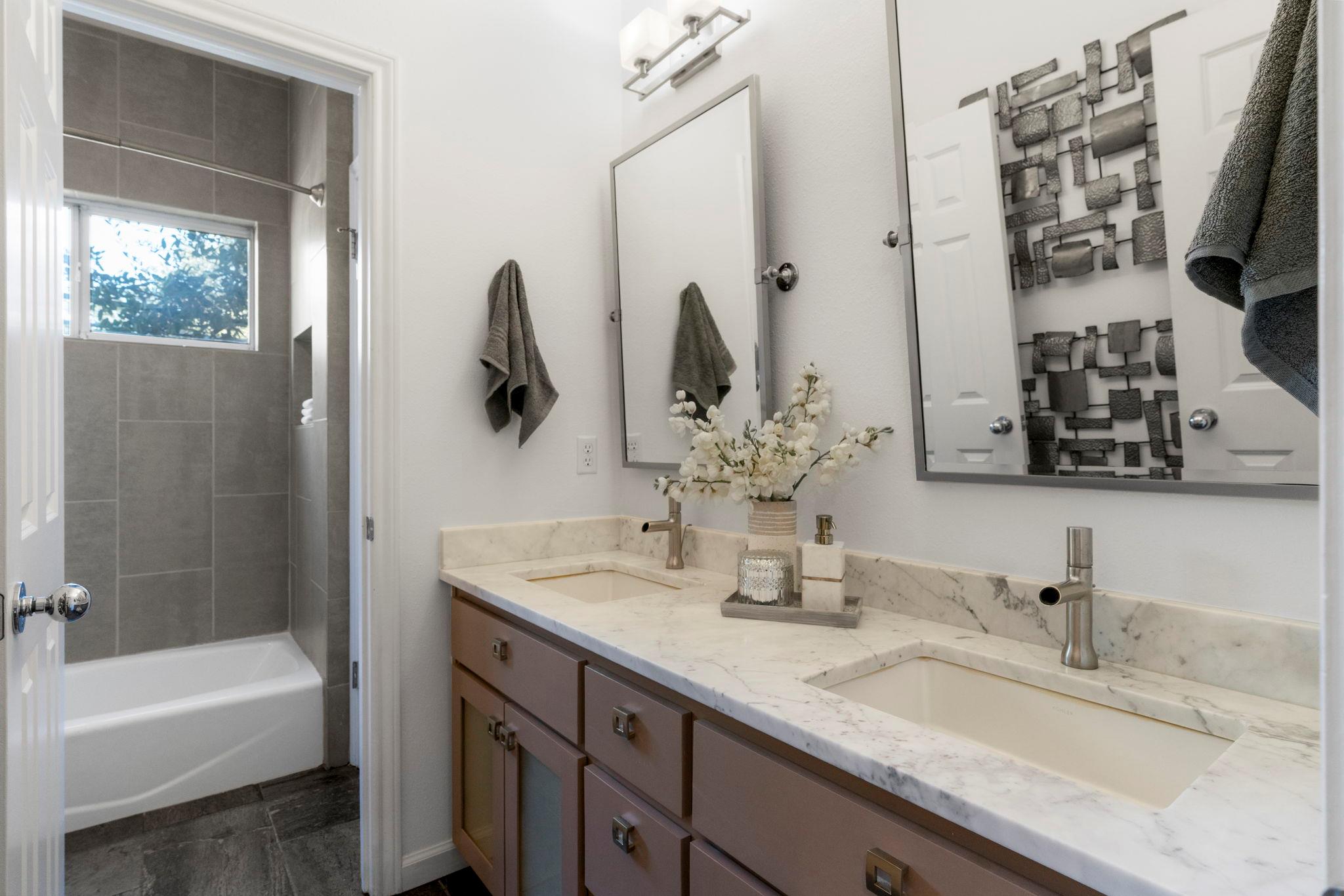 4413 Shoal Creek Blvd, Austin, TX 78756