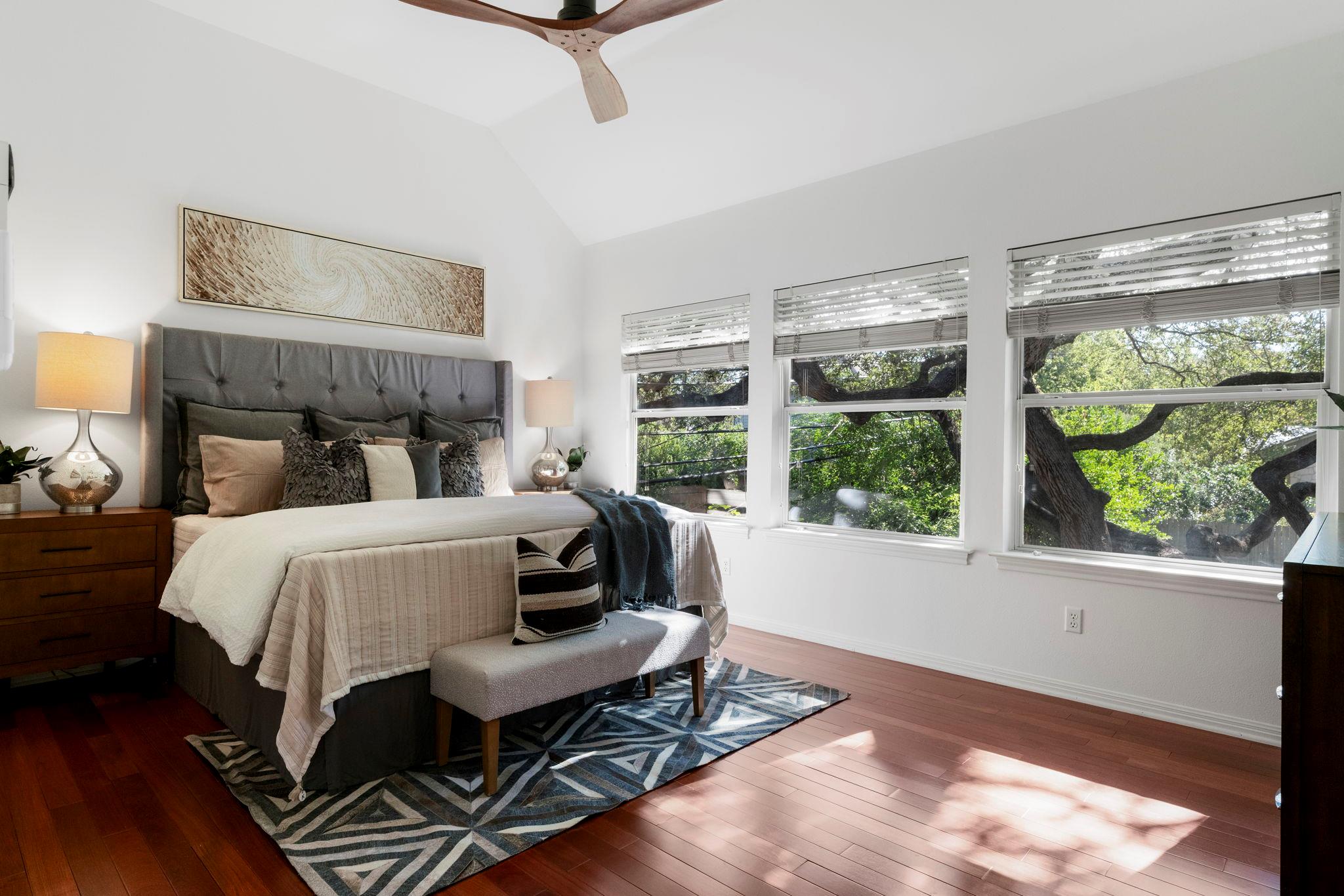 4413 Shoal Creek Blvd, Austin, TX 78756