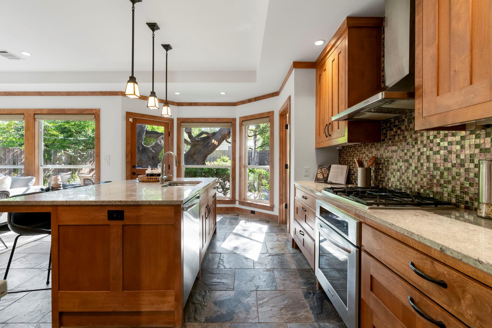 4413 Shoal Creek Blvd, Austin, TX 78756