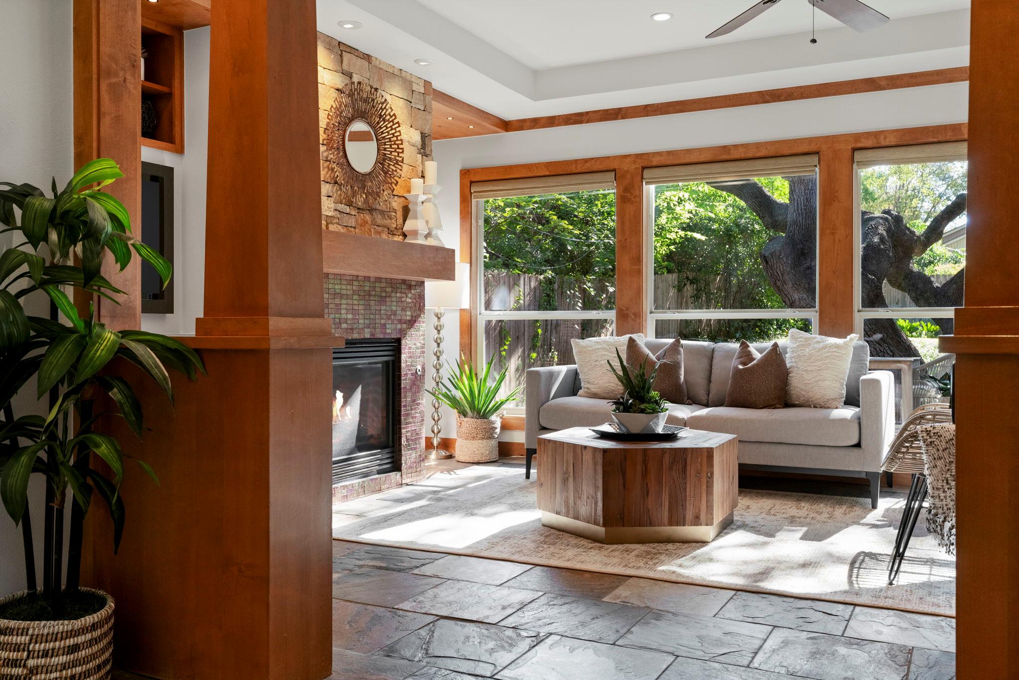 4413 Shoal Creek Blvd, Austin, TX 78756