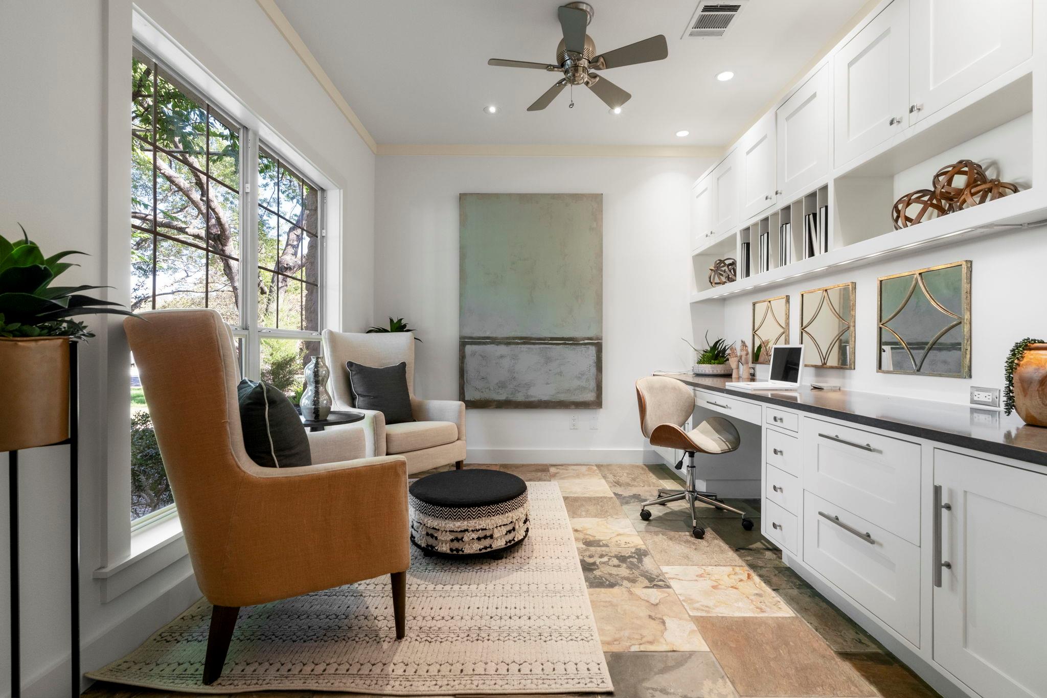 4413 Shoal Creek Blvd, Austin, TX 78756