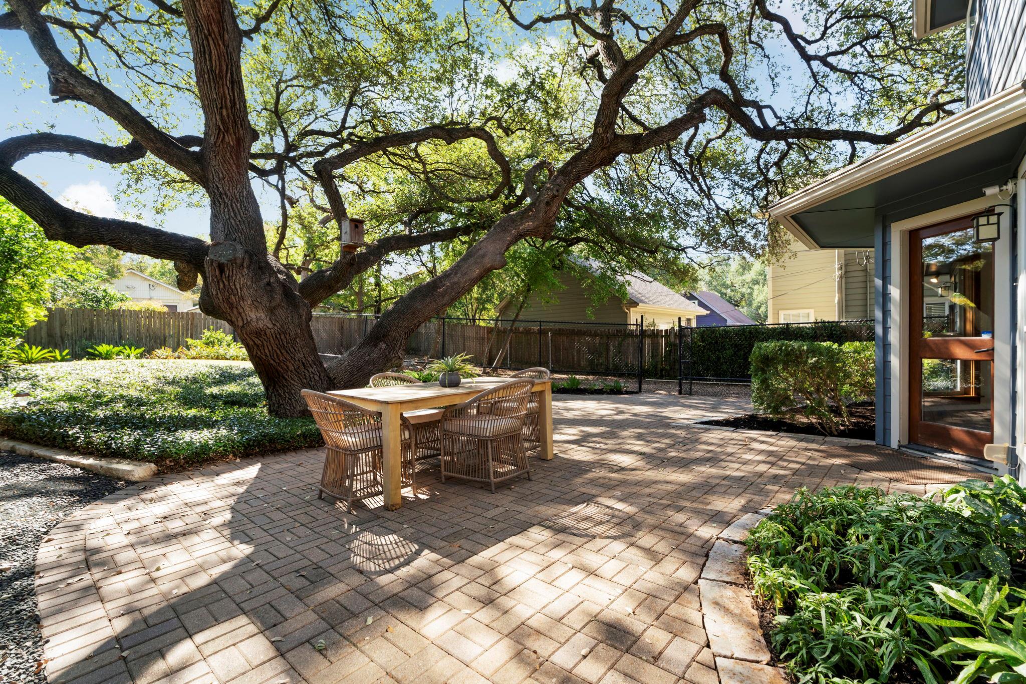 4413 Shoal Creek Blvd, Austin, TX 78756