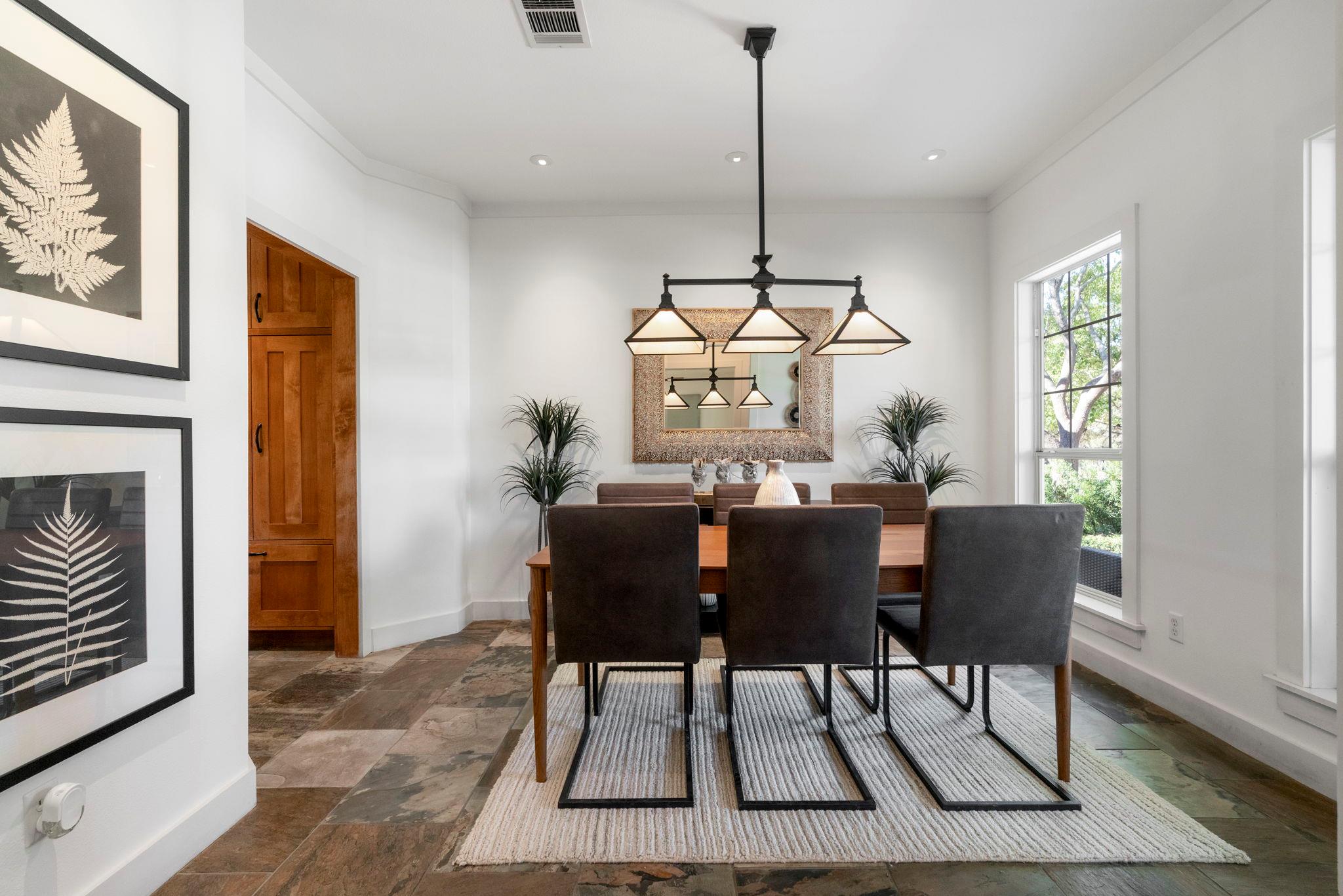 4413 Shoal Creek Blvd, Austin, TX 78756