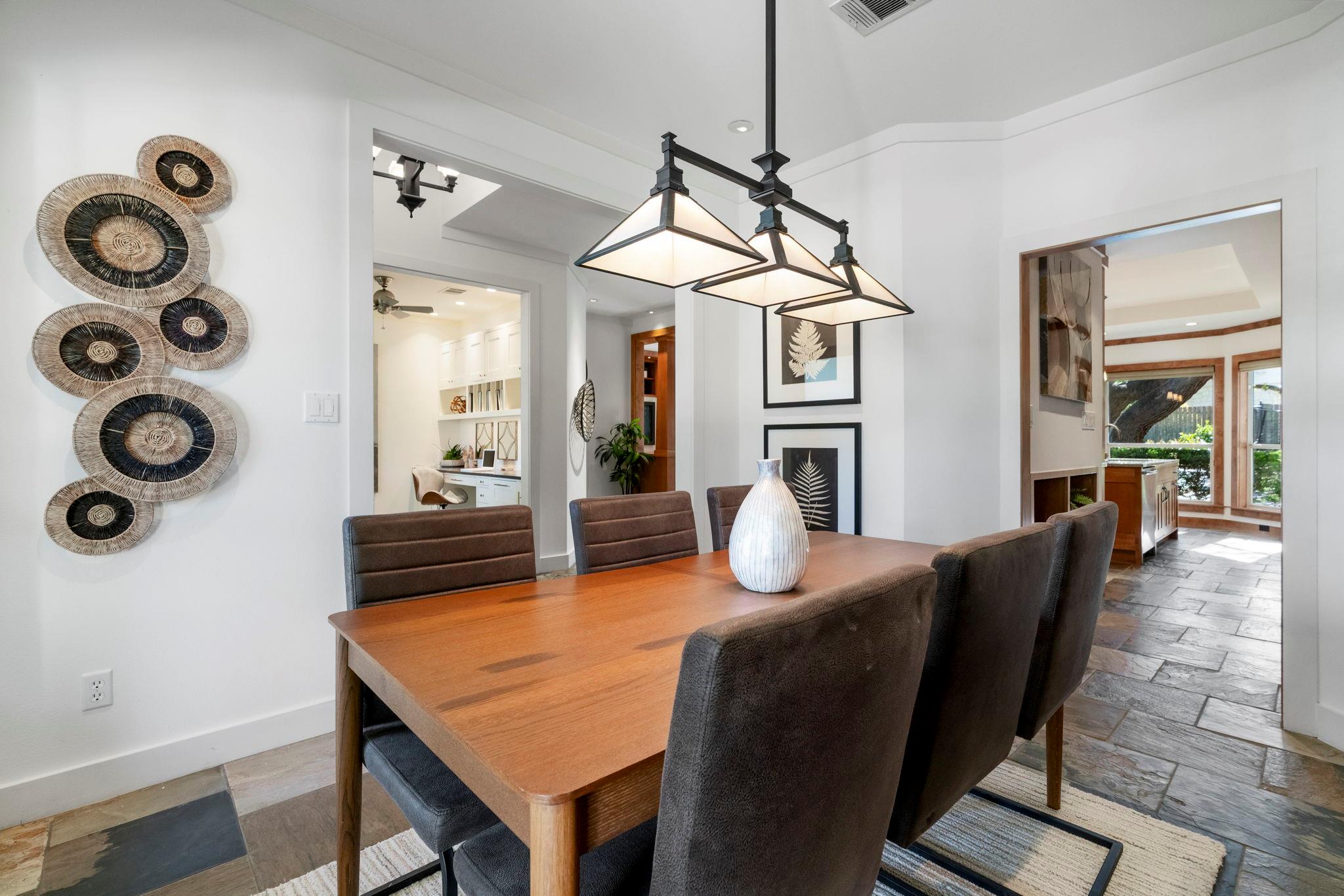 4413 Shoal Creek Blvd, Austin, TX 78756