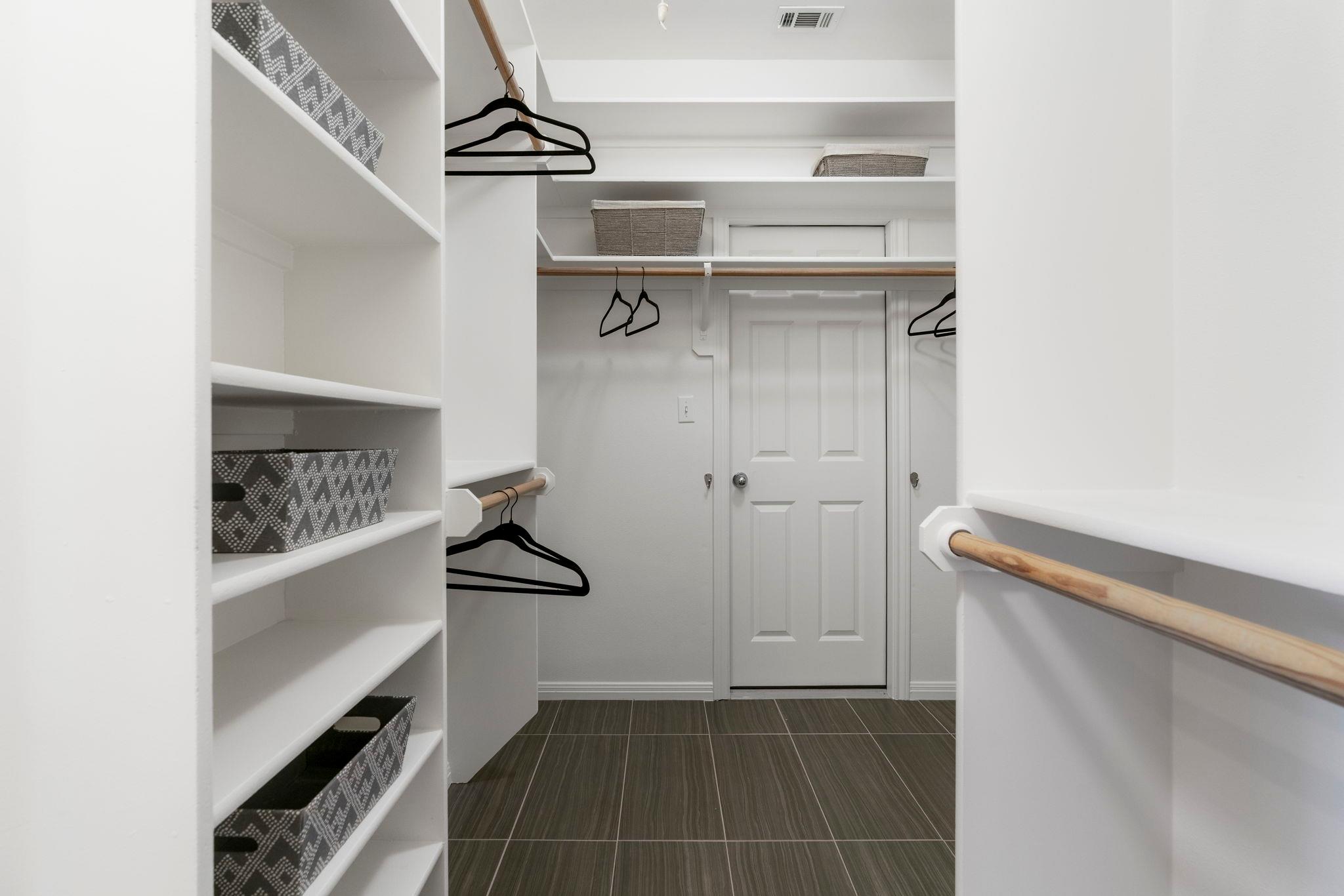 4413 Shoal Creek Blvd, Austin, TX 78756