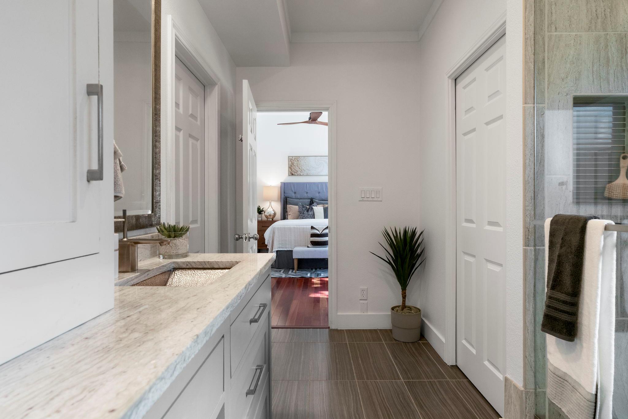 4413 Shoal Creek Blvd, Austin, TX 78756