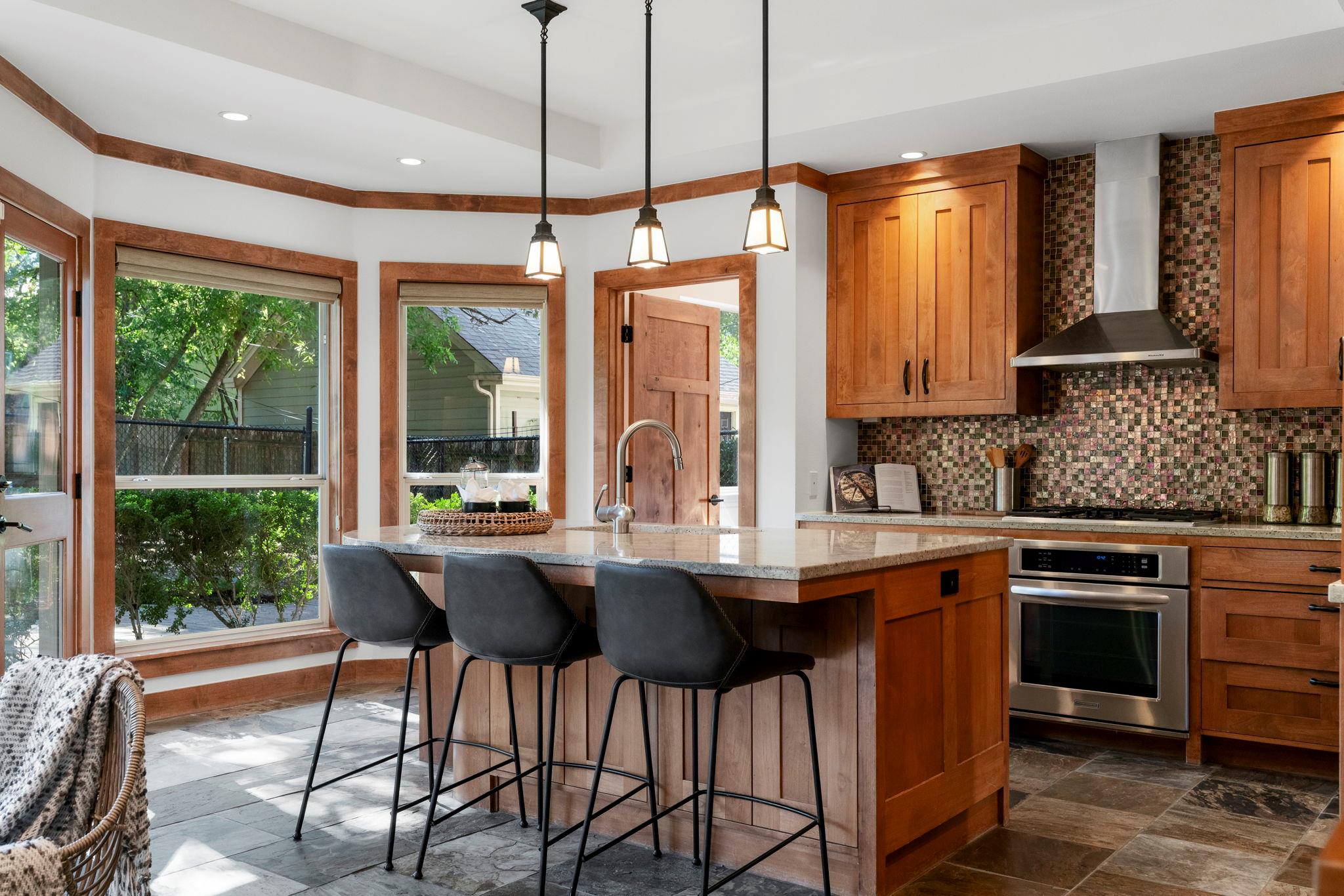 4413 Shoal Creek Blvd, Austin, TX 78756