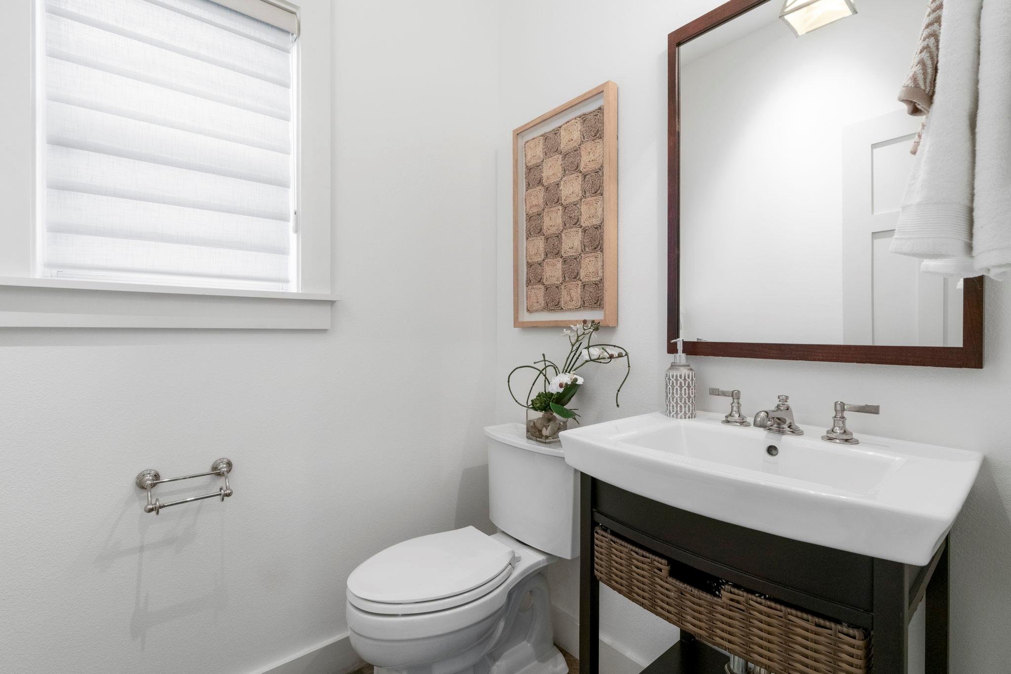 4413 Shoal Creek Blvd, Austin, TX 78756