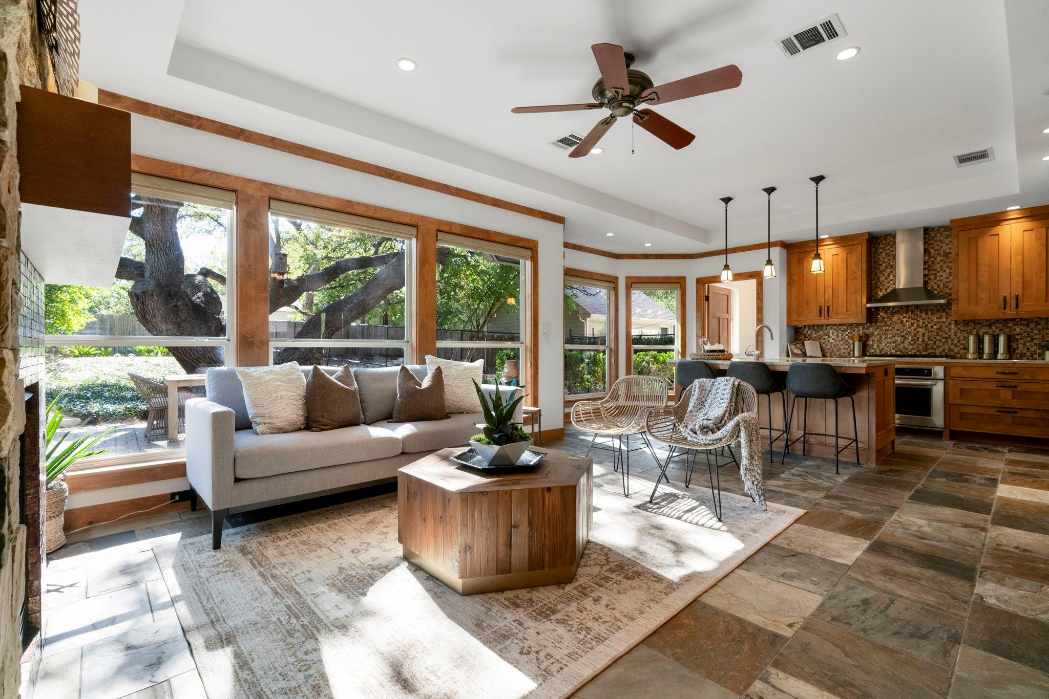 4413 Shoal Creek Blvd, Austin, TX 78756