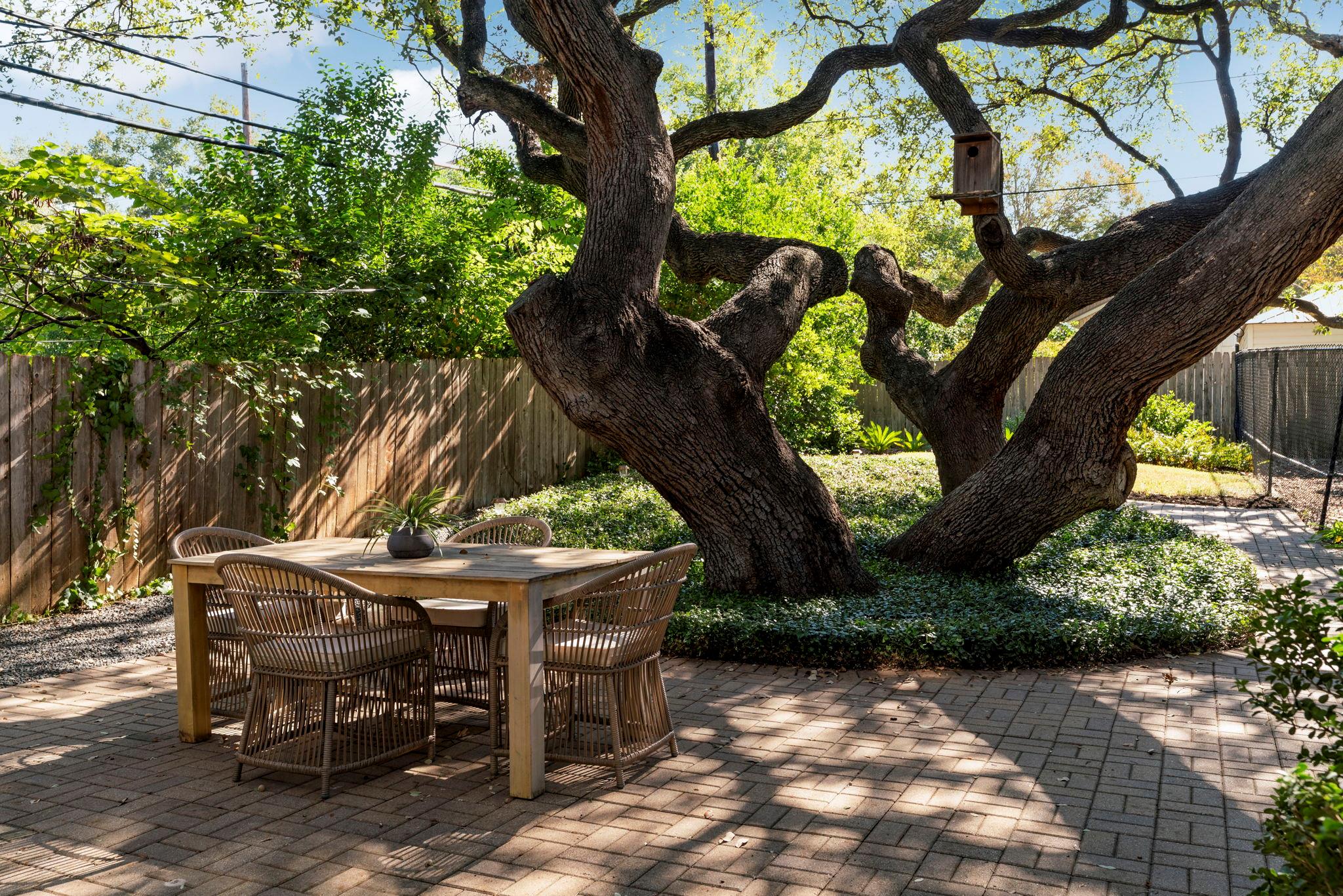 4413 Shoal Creek Blvd, Austin, TX 78756