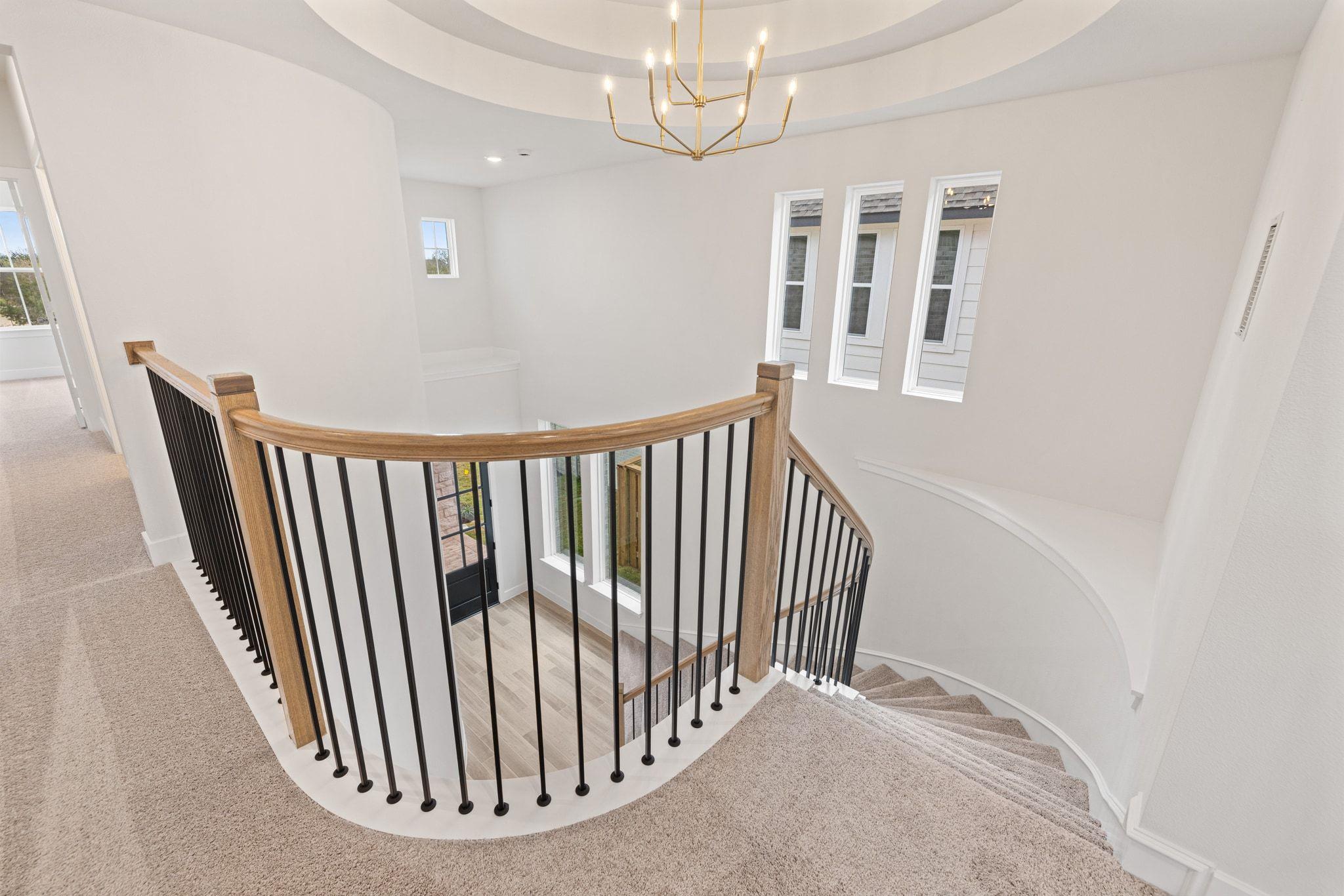 137 Emerald Grove Dr, Georgetown, TX 78633