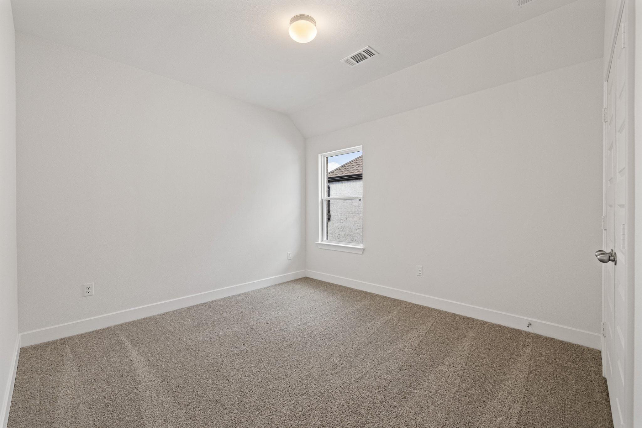 137 Emerald Grove Dr, Georgetown, TX 78633