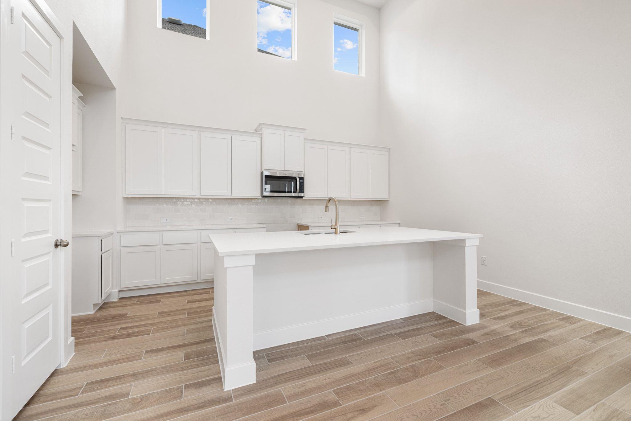 137 Emerald Grove Dr, Georgetown, TX 78633