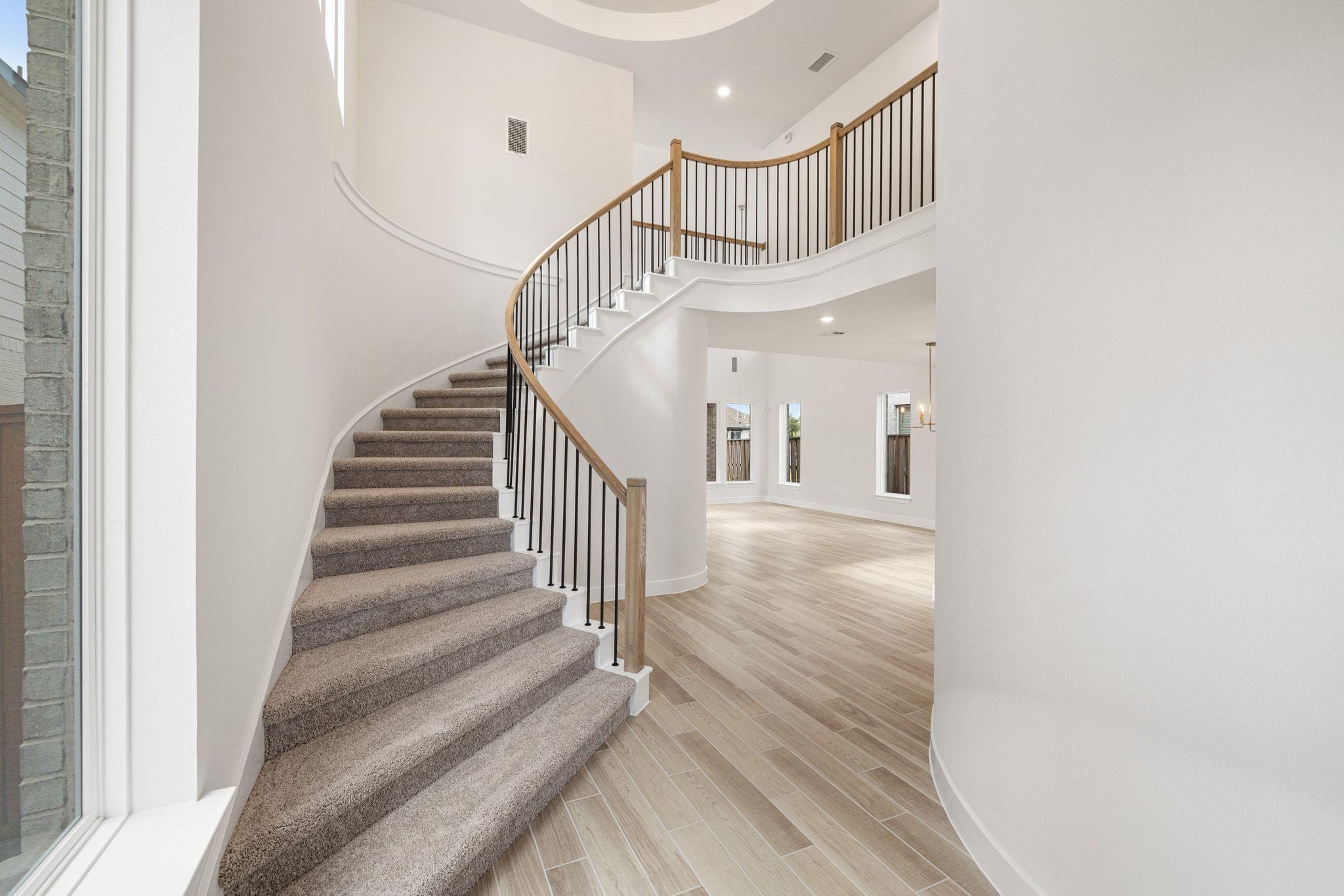 137 Emerald Grove Dr, Georgetown, TX 78633