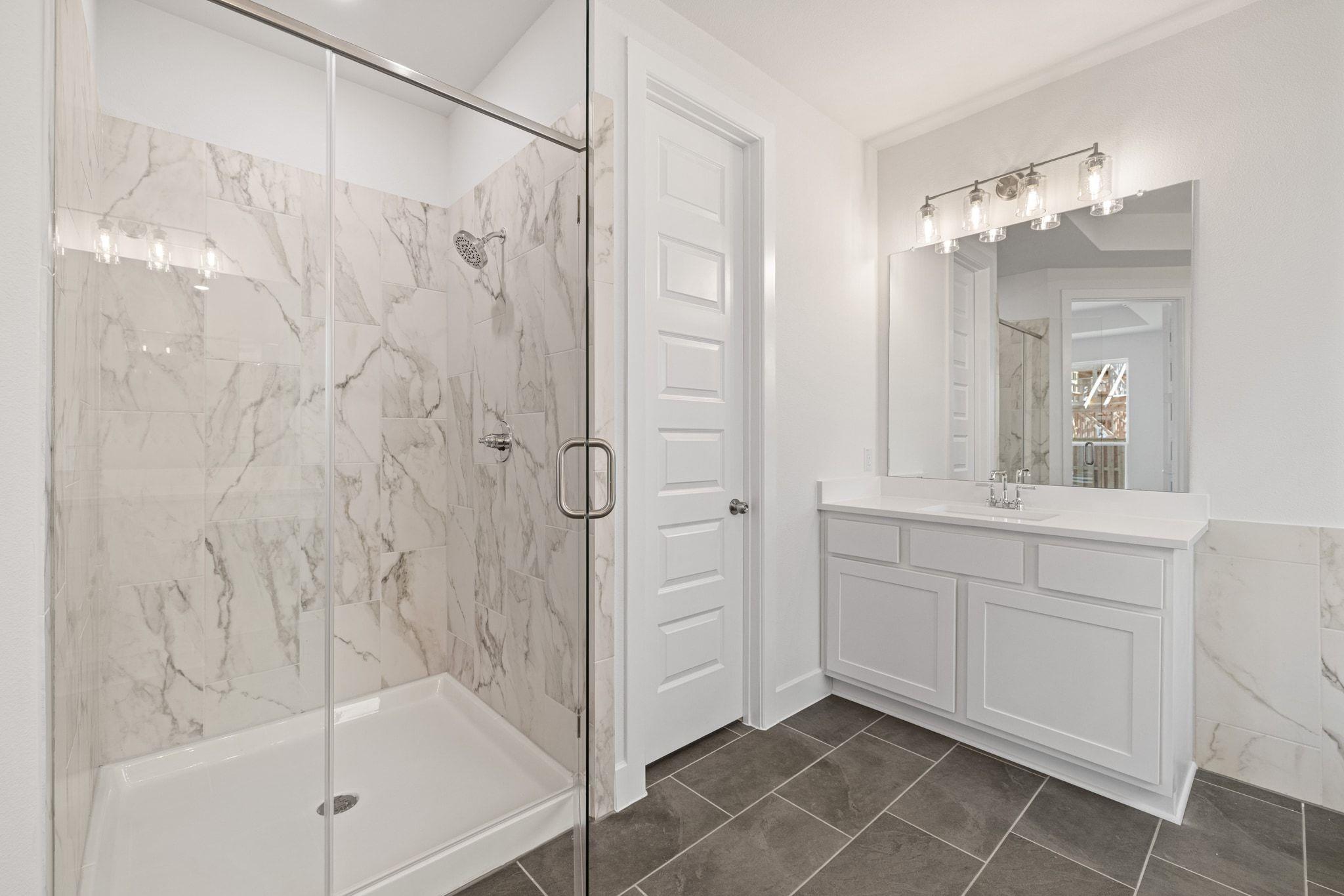 137 Emerald Grove Dr, Georgetown, TX 78633