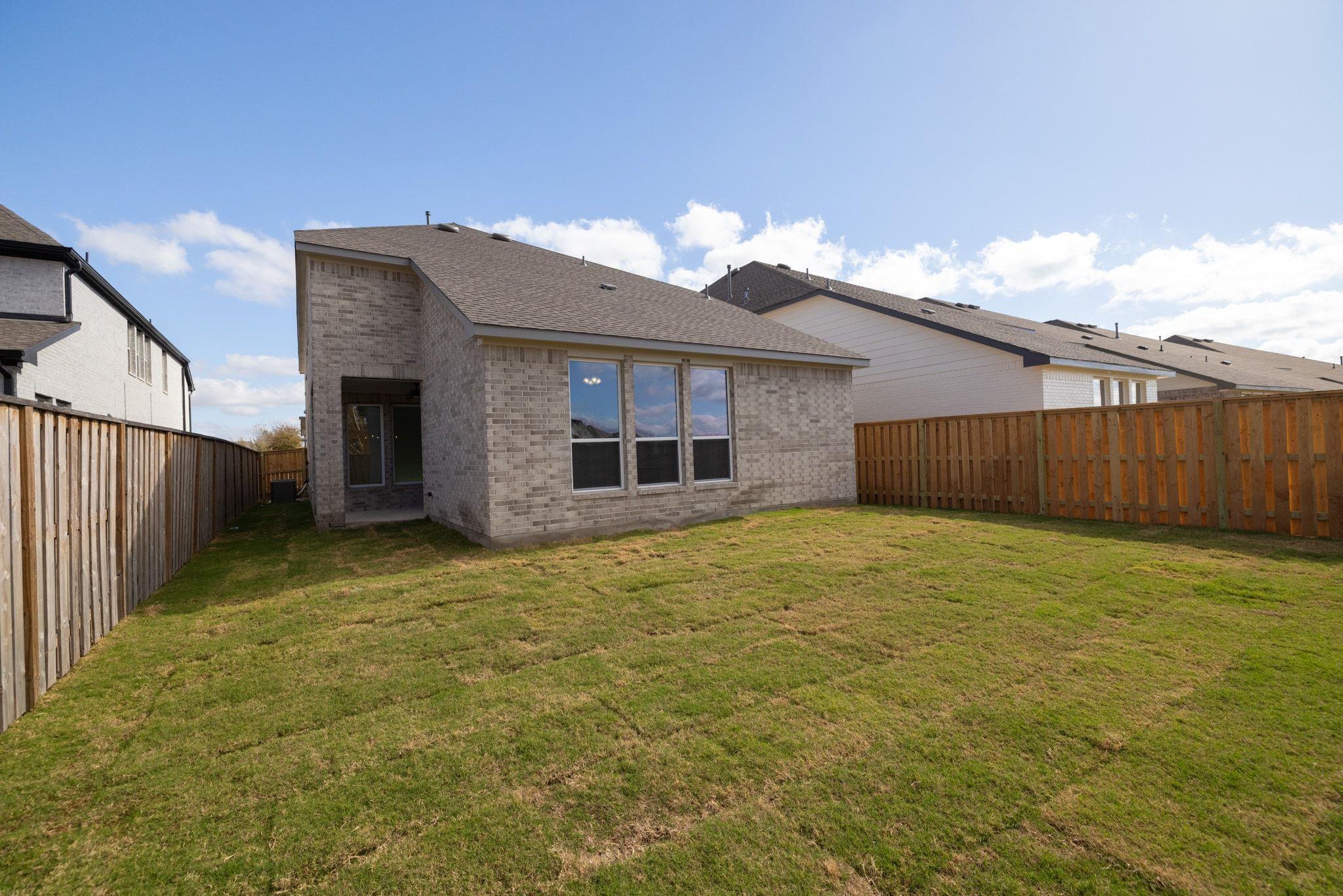 137 Emerald Grove Dr, Georgetown, TX 78633