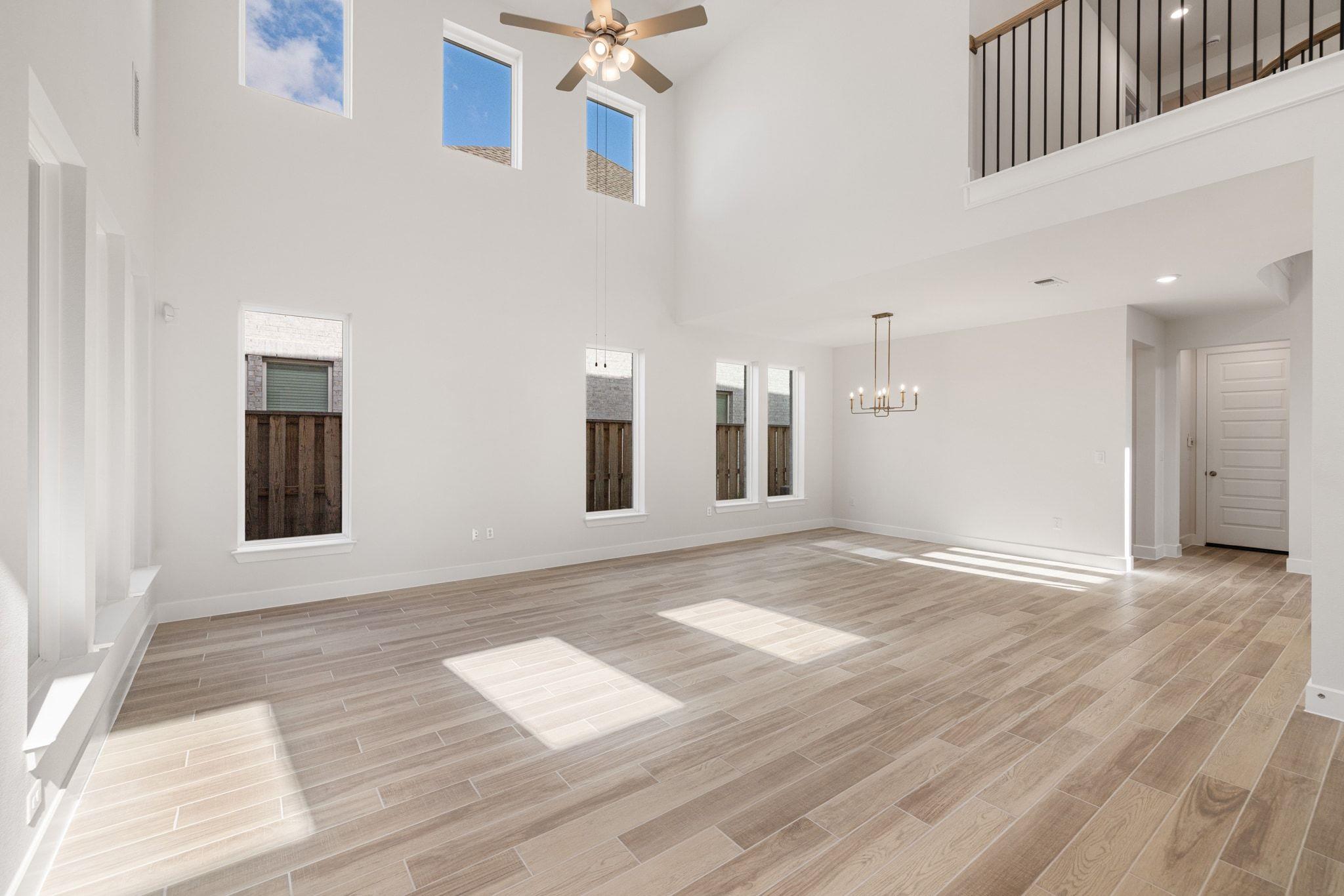 137 Emerald Grove Dr, Georgetown, TX 78633