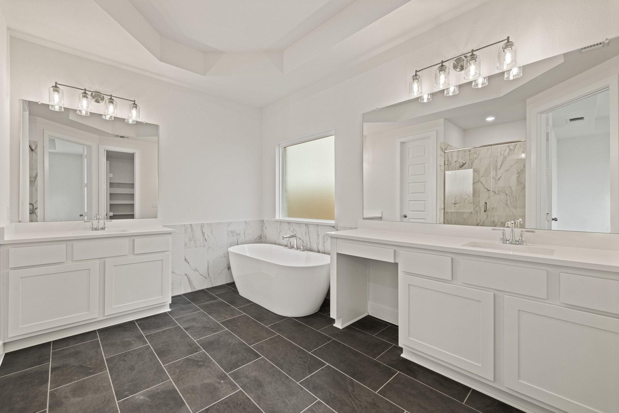 137 Emerald Grove Dr, Georgetown, TX 78633