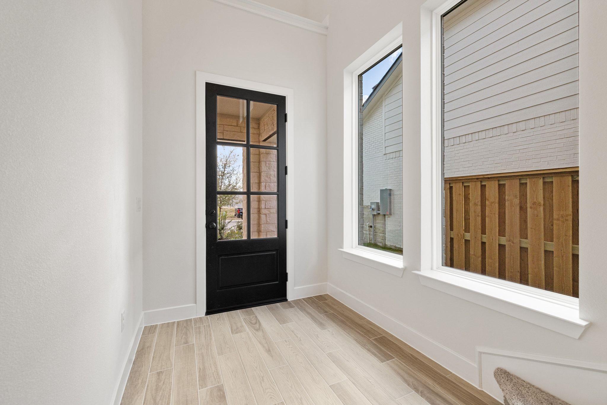 137 Emerald Grove Dr, Georgetown, TX 78633