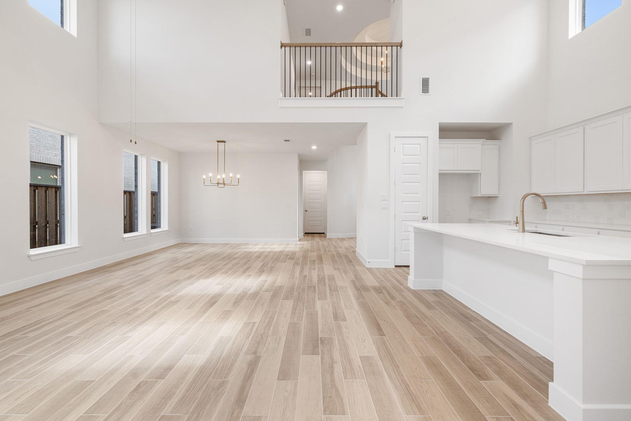 137 Emerald Grove Dr, Georgetown, TX 78633