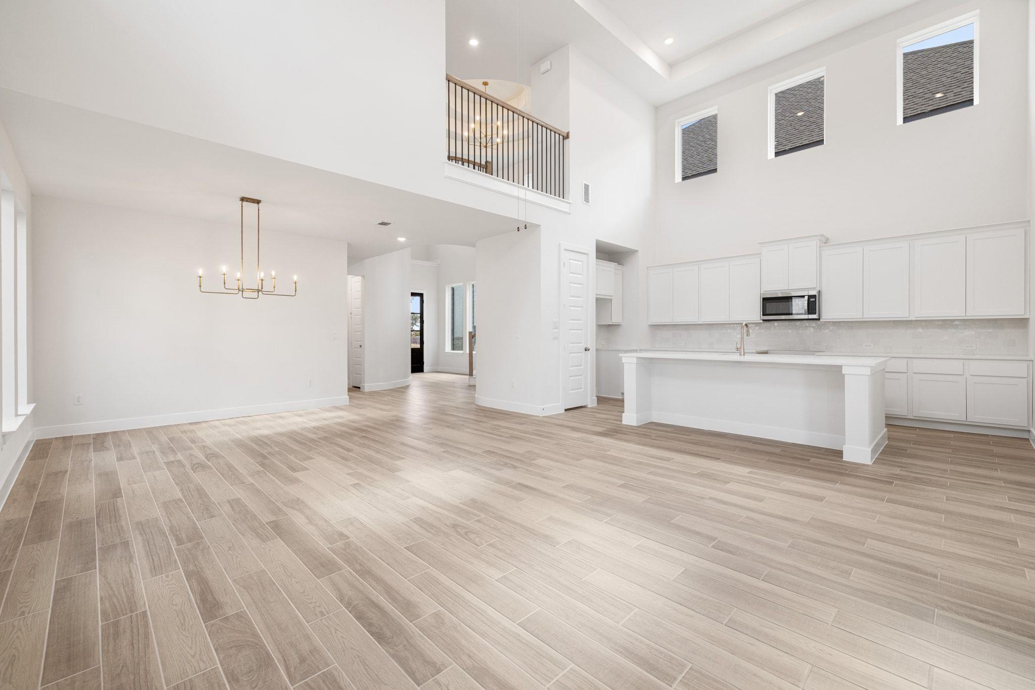 137 Emerald Grove Dr, Georgetown, TX 78633