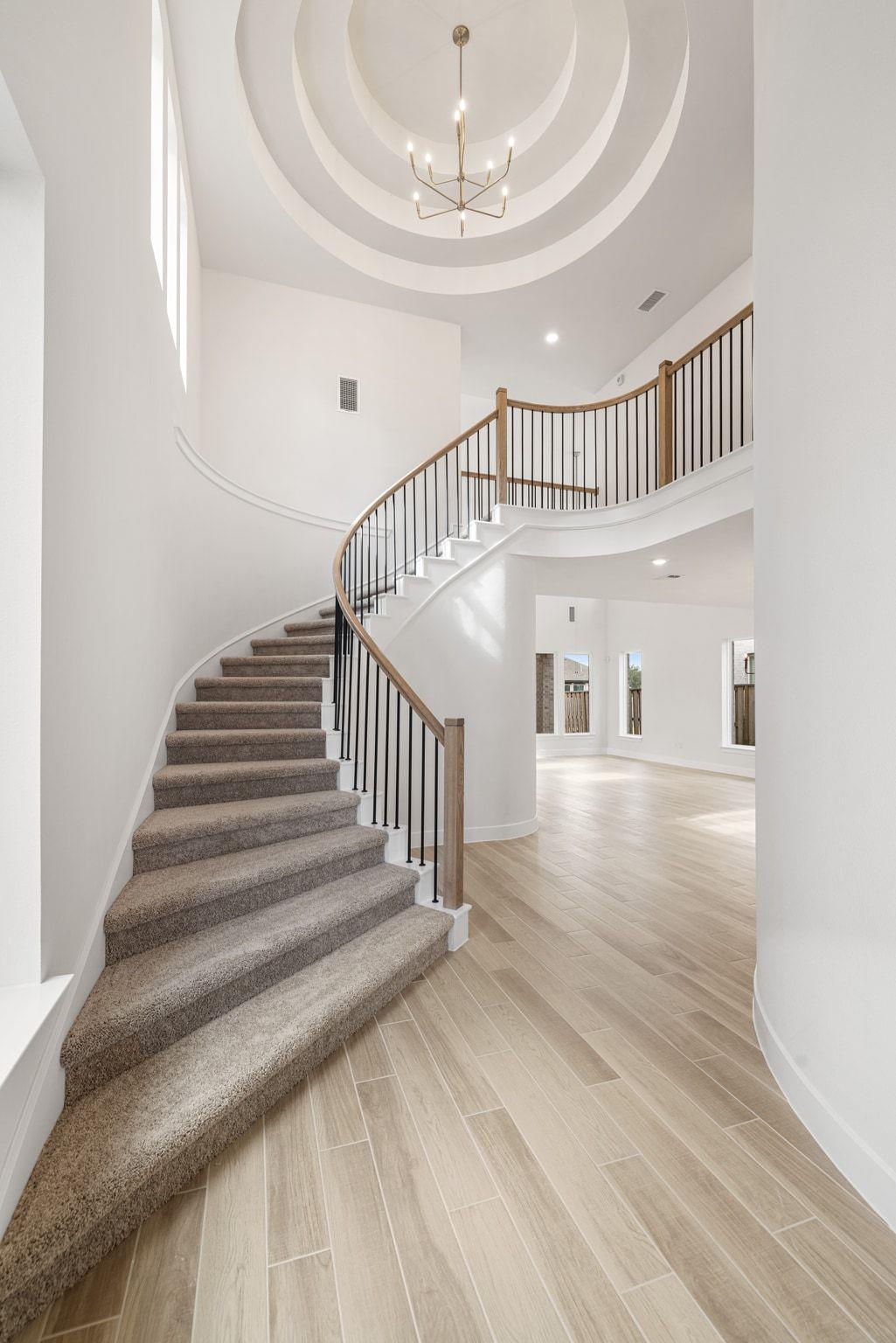 137 Emerald Grove Dr, Georgetown, TX 78633