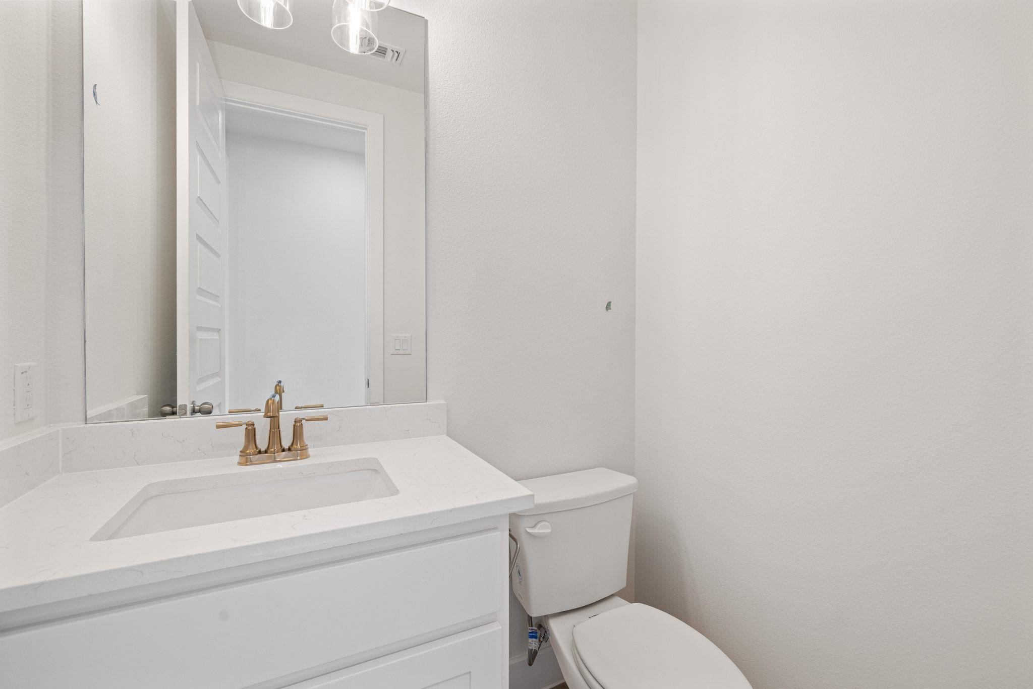 137 Emerald Grove Dr, Georgetown, TX 78633