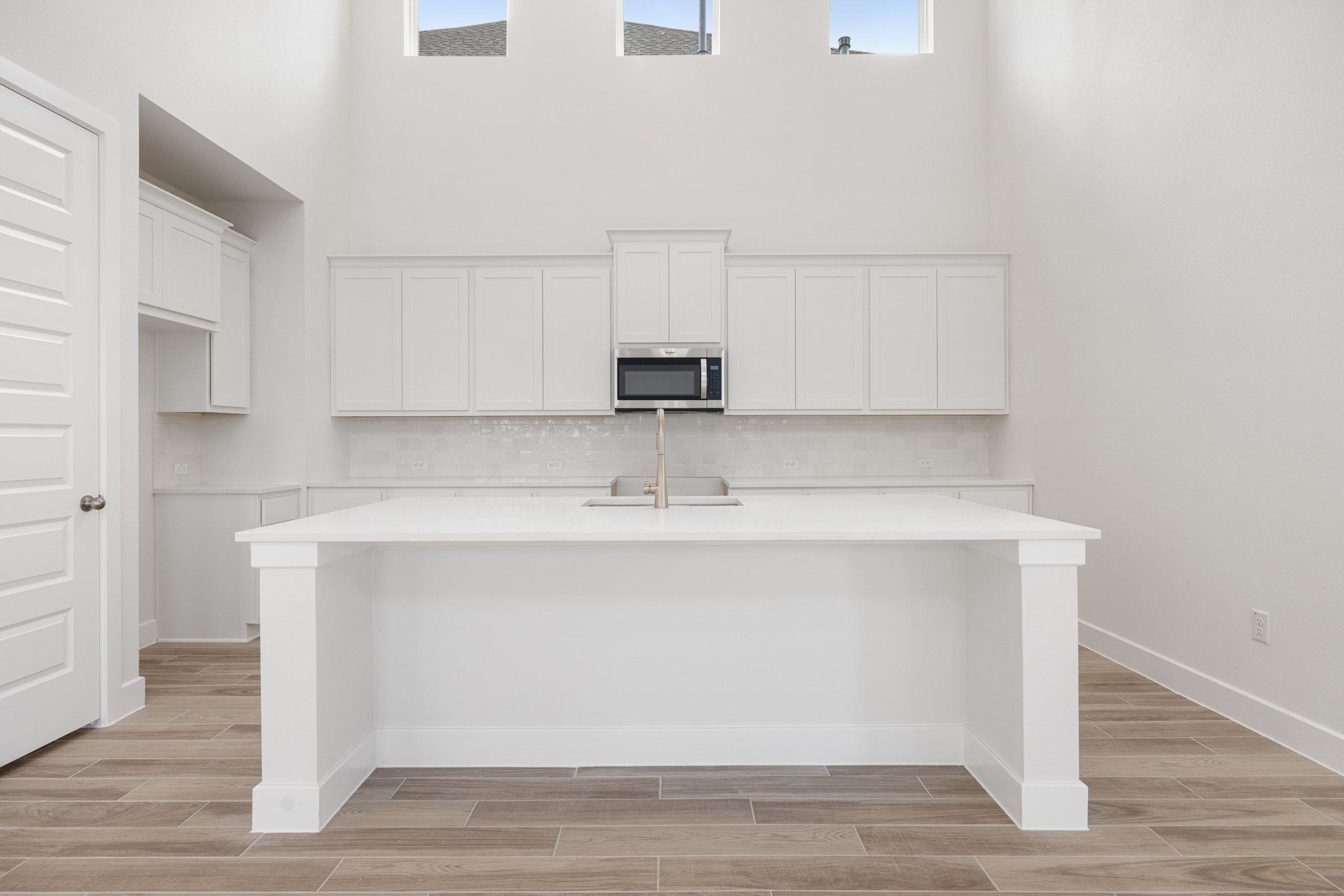 137 Emerald Grove Dr, Georgetown, TX 78633