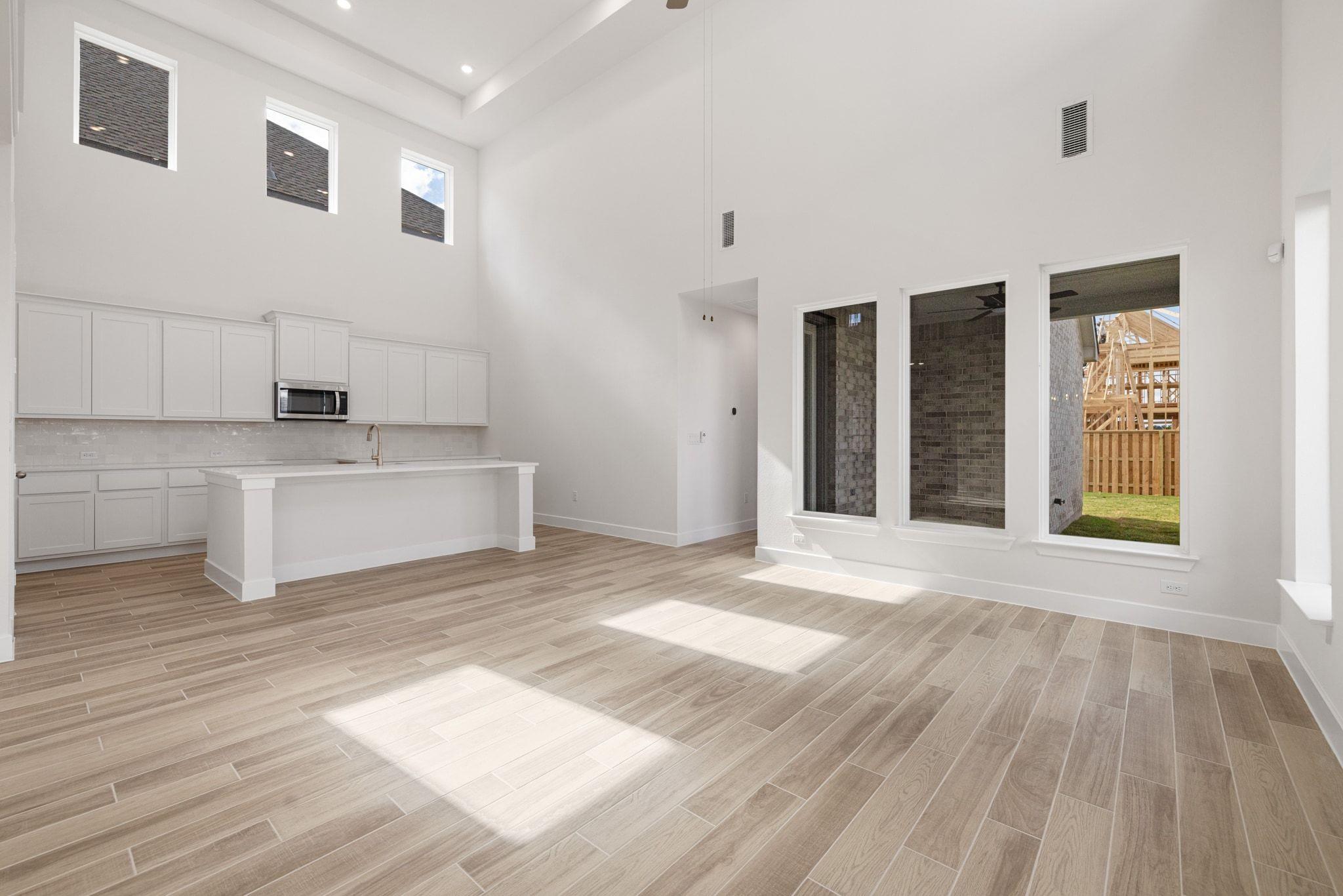 137 Emerald Grove Dr, Georgetown, TX 78633