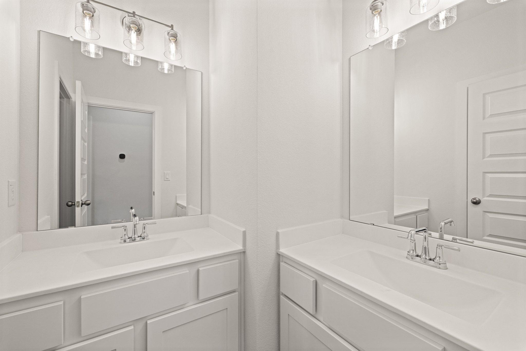 137 Emerald Grove Dr, Georgetown, TX 78633