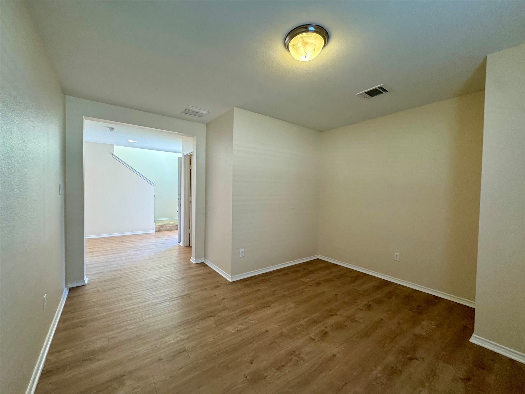 291 Gina Dr, Kyle, TX 78640