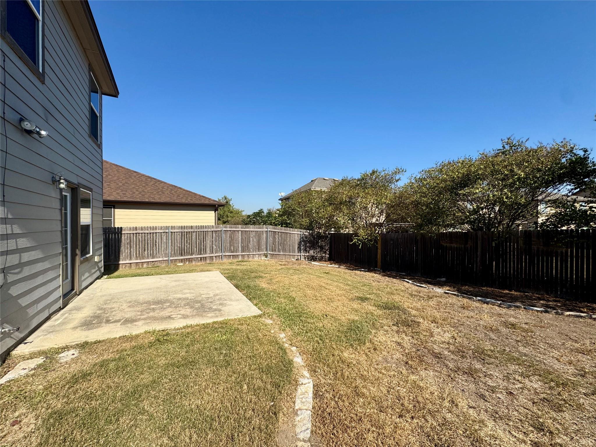 291 Gina Dr, Kyle, TX 78640