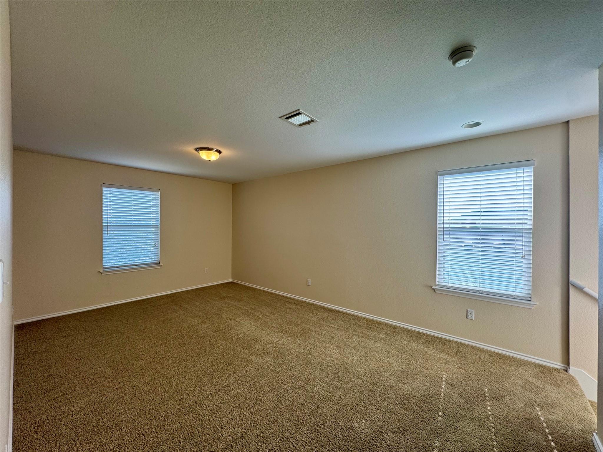 291 Gina Dr, Kyle, TX 78640