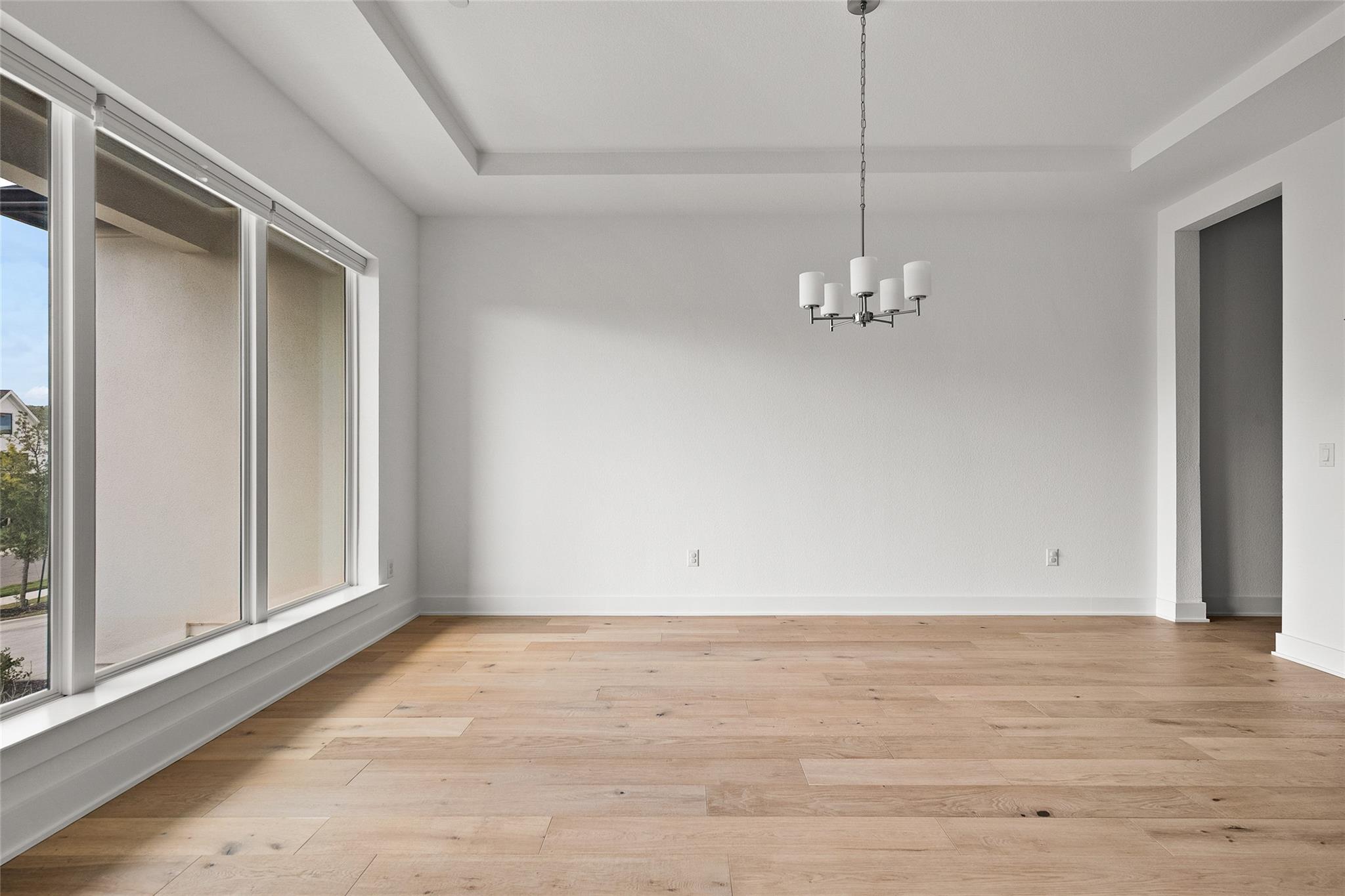 5009 Forenza Trce, Leander, TX 78641