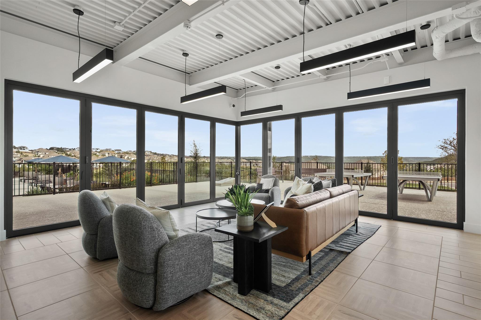 5009 Forenza Trce, Leander, TX 78641