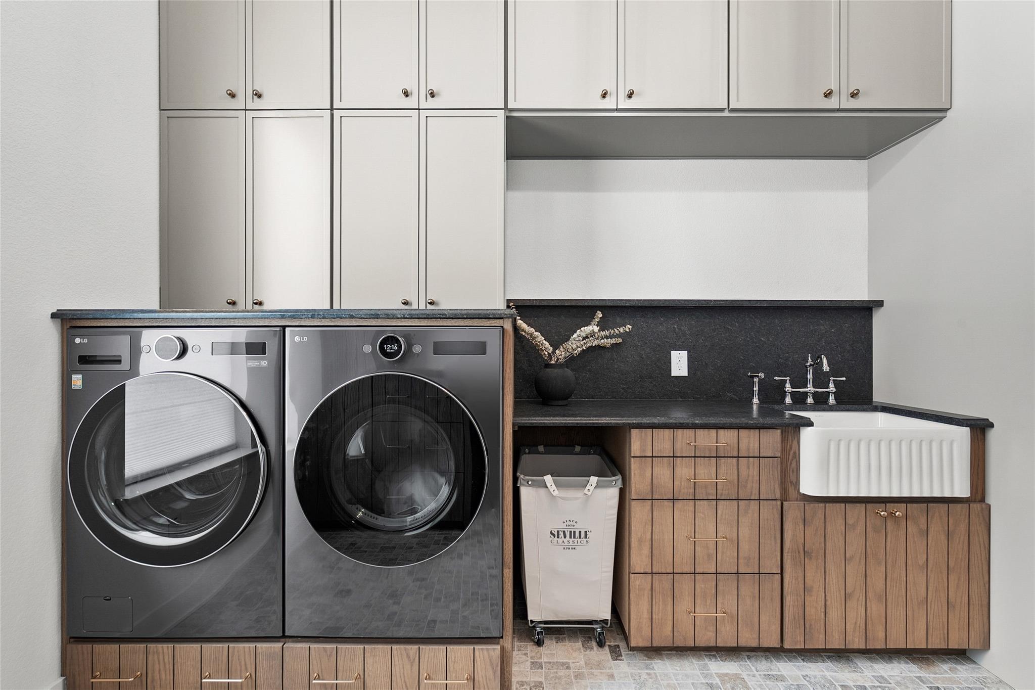 5009 Forenza Trce, Leander, TX 78641