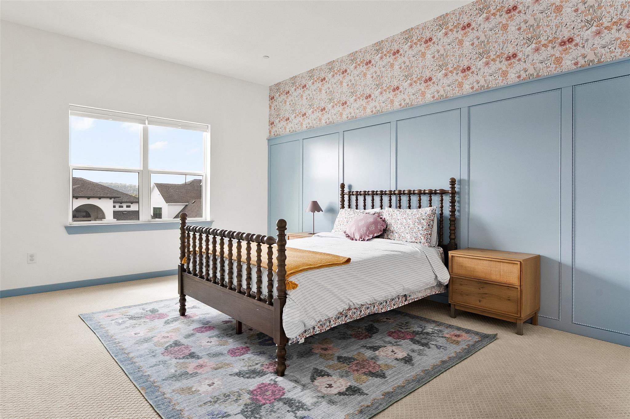 5009 Forenza Trce, Leander, TX 78641