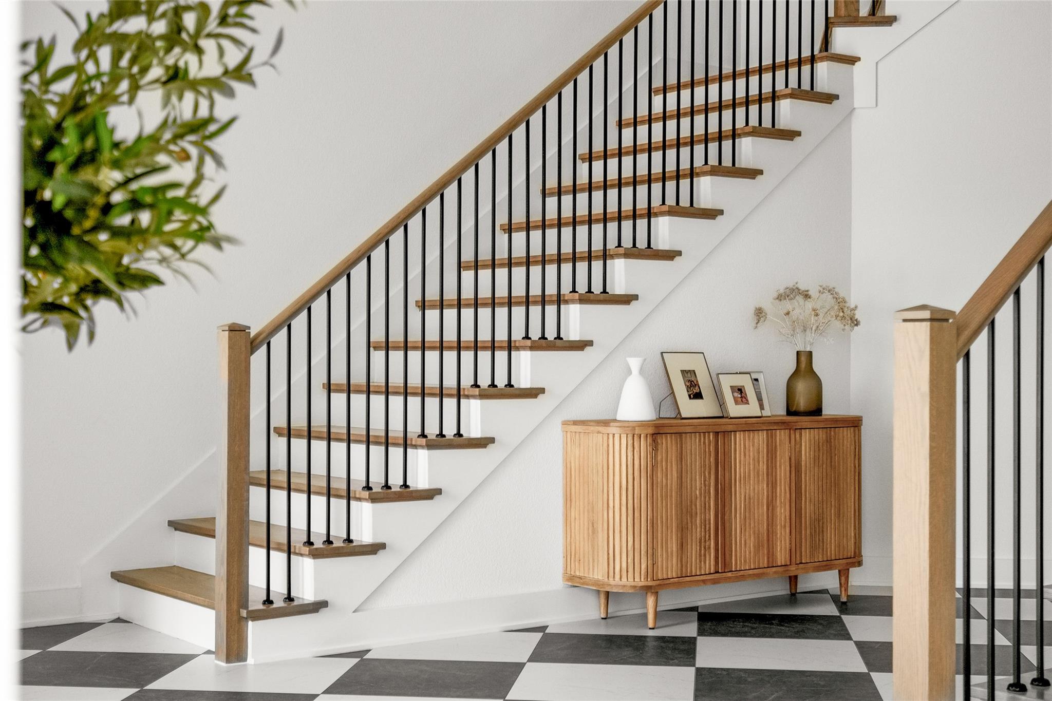 5009 Forenza Trce, Leander, TX 78641