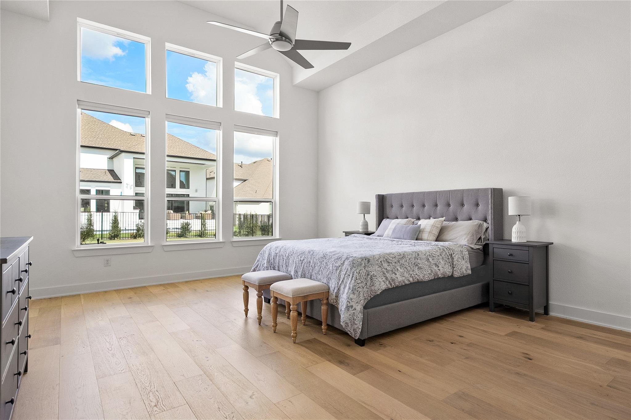 5009 Forenza Trce, Leander, TX 78641