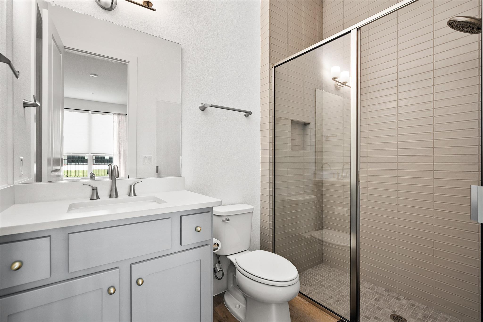 5009 Forenza Trce, Leander, TX 78641