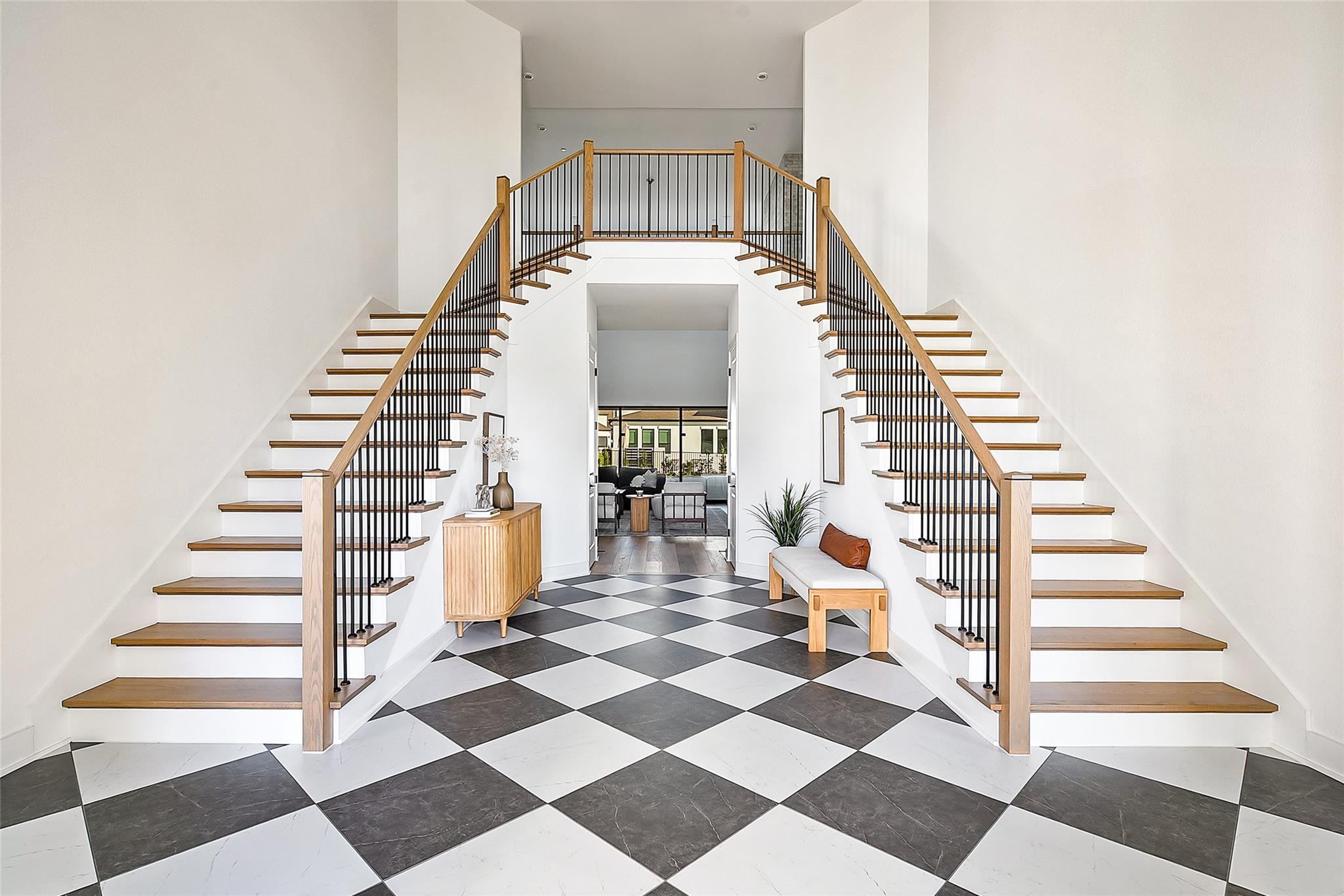 5009 Forenza Trce, Leander, TX 78641