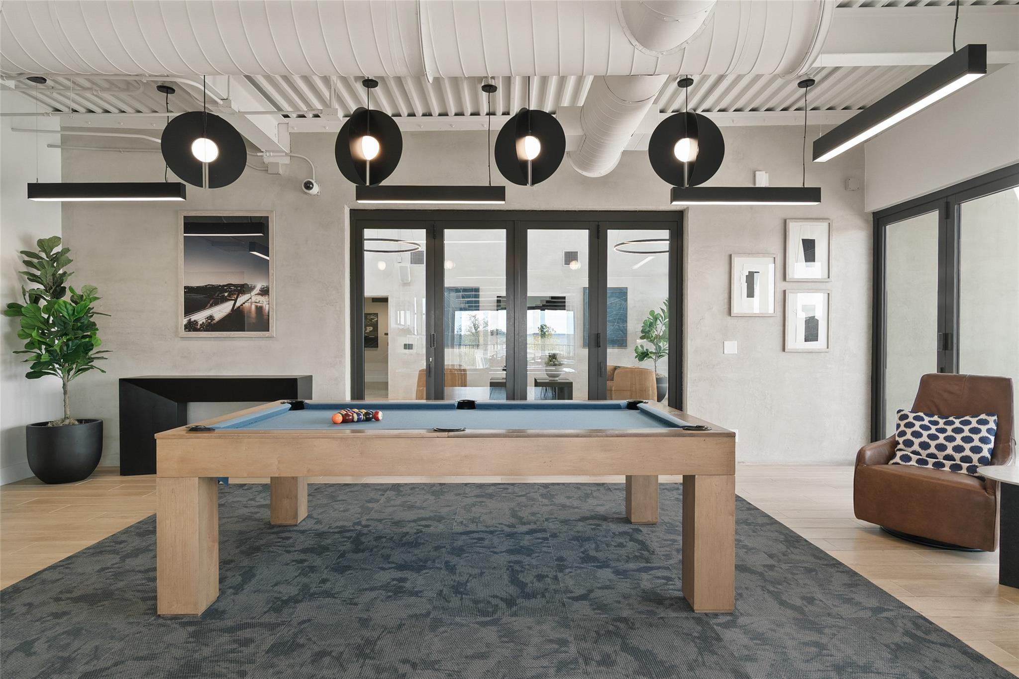 5009 Forenza Trce, Leander, TX 78641